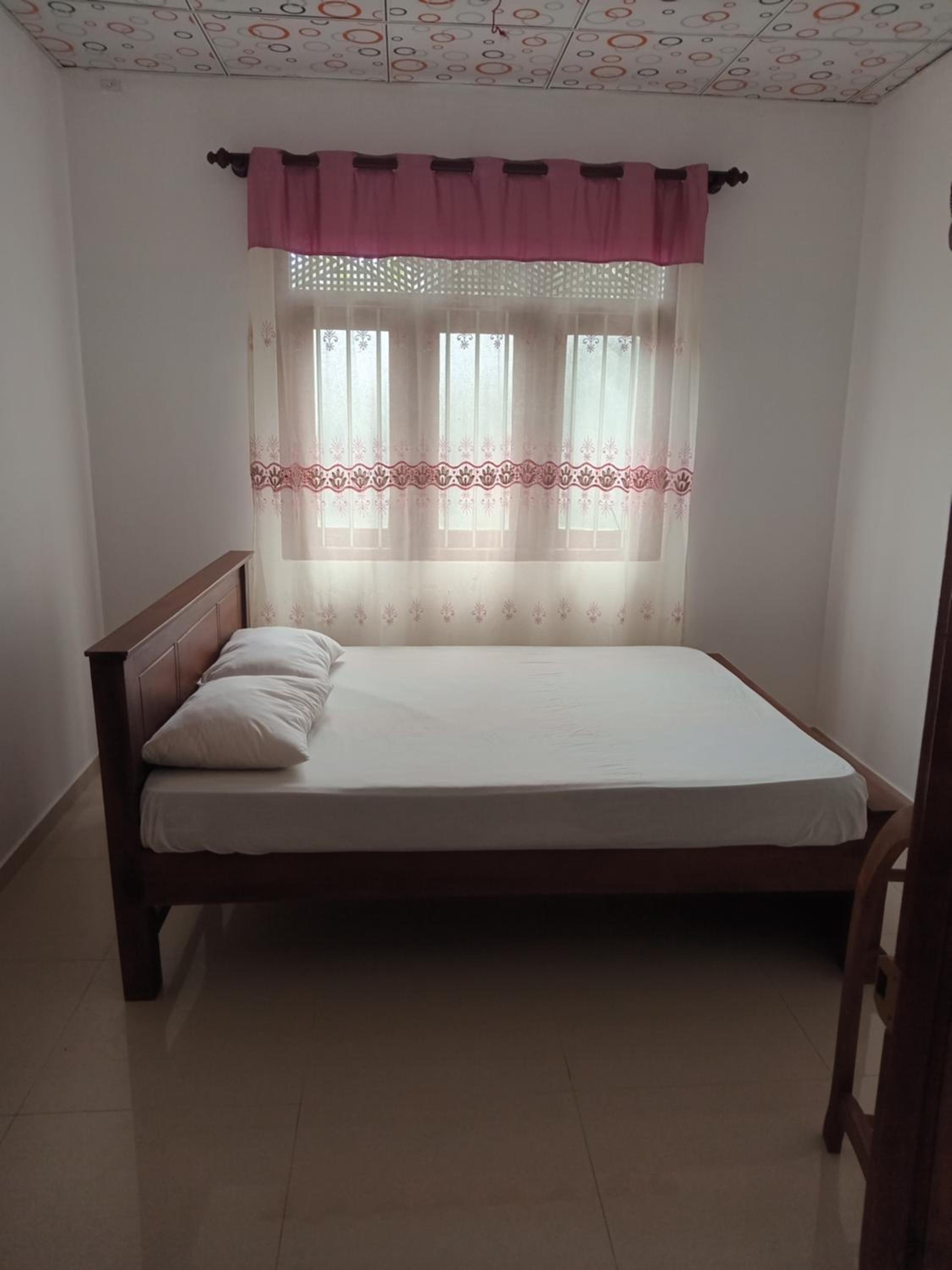 Tharu villa view 3