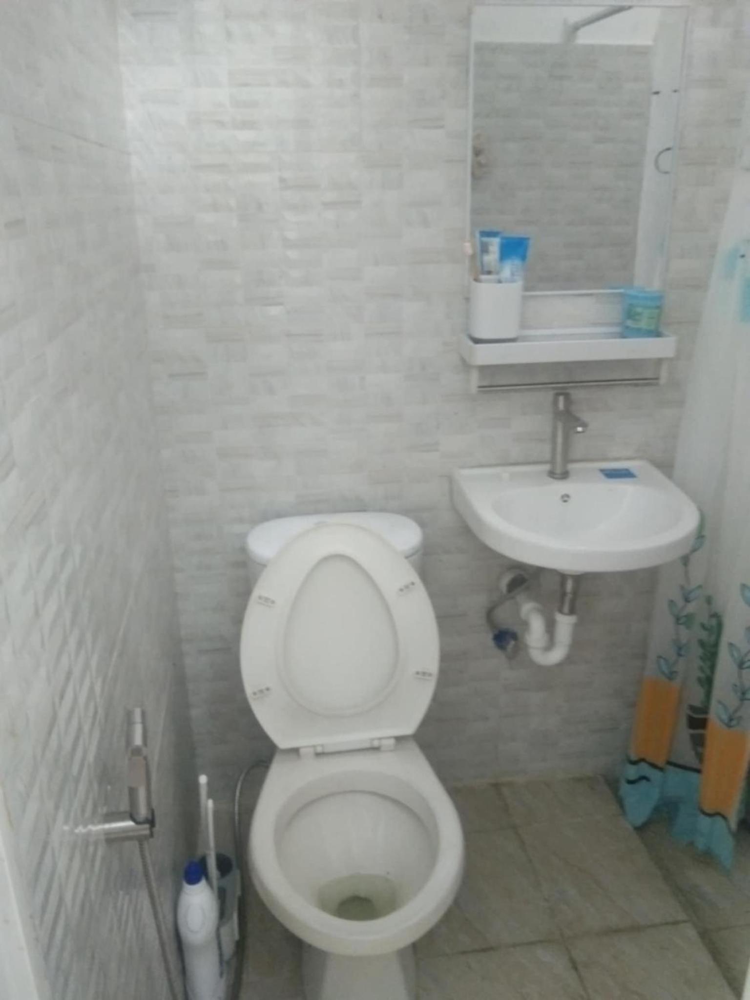 Photo 20
