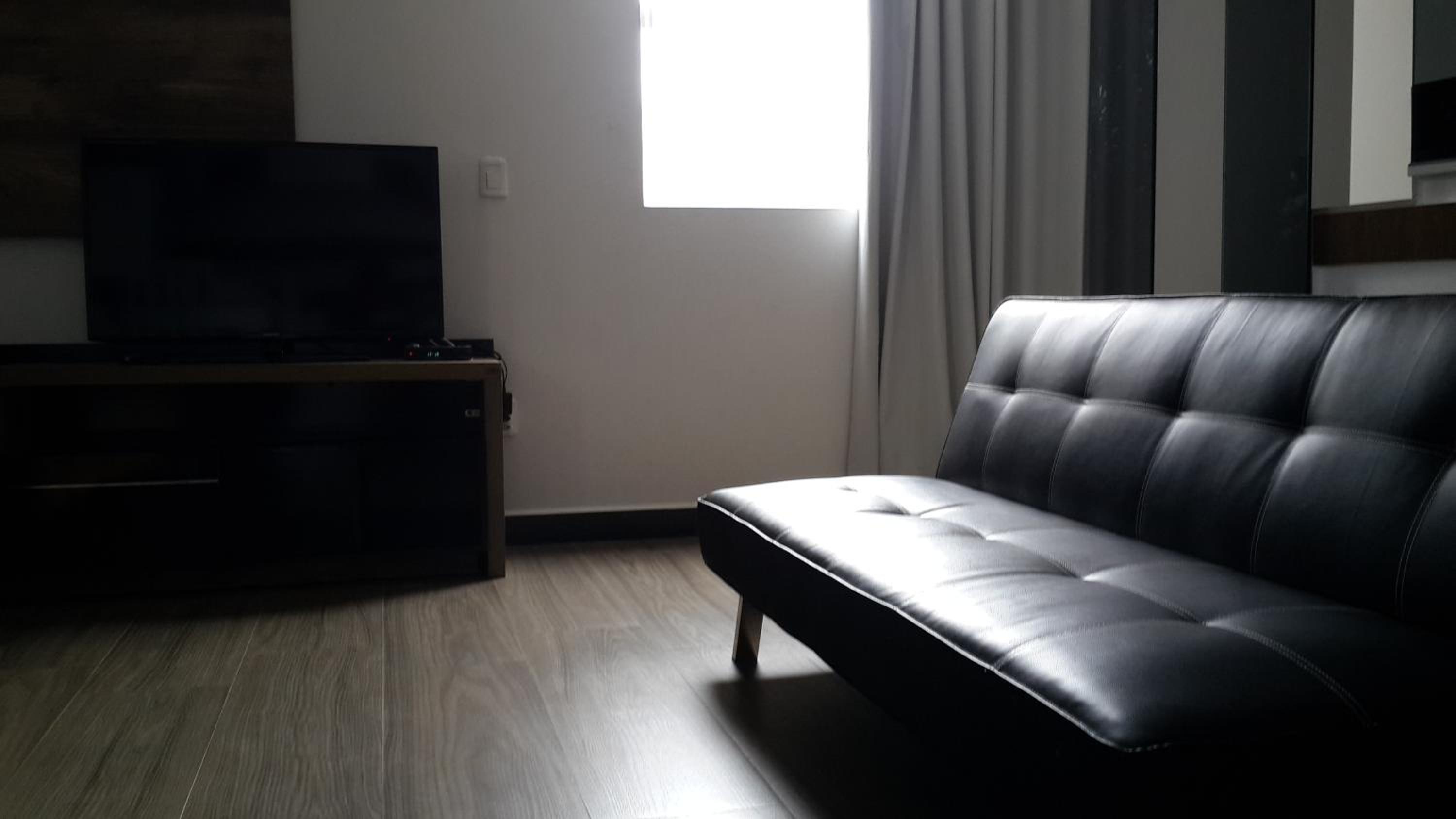 Lagoinha Beach Residencial