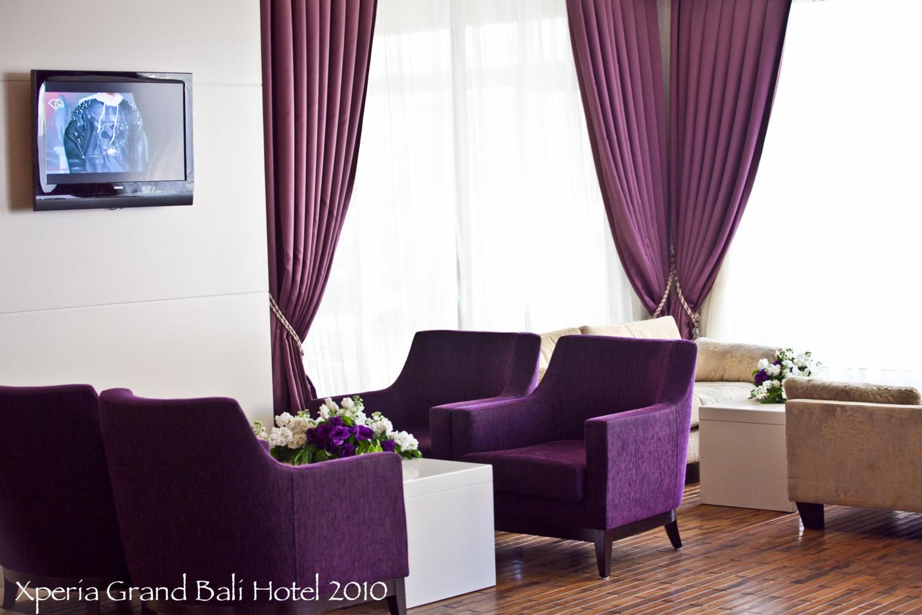 Xperia Grand Bali Hotel - All Inclusive - Image 31