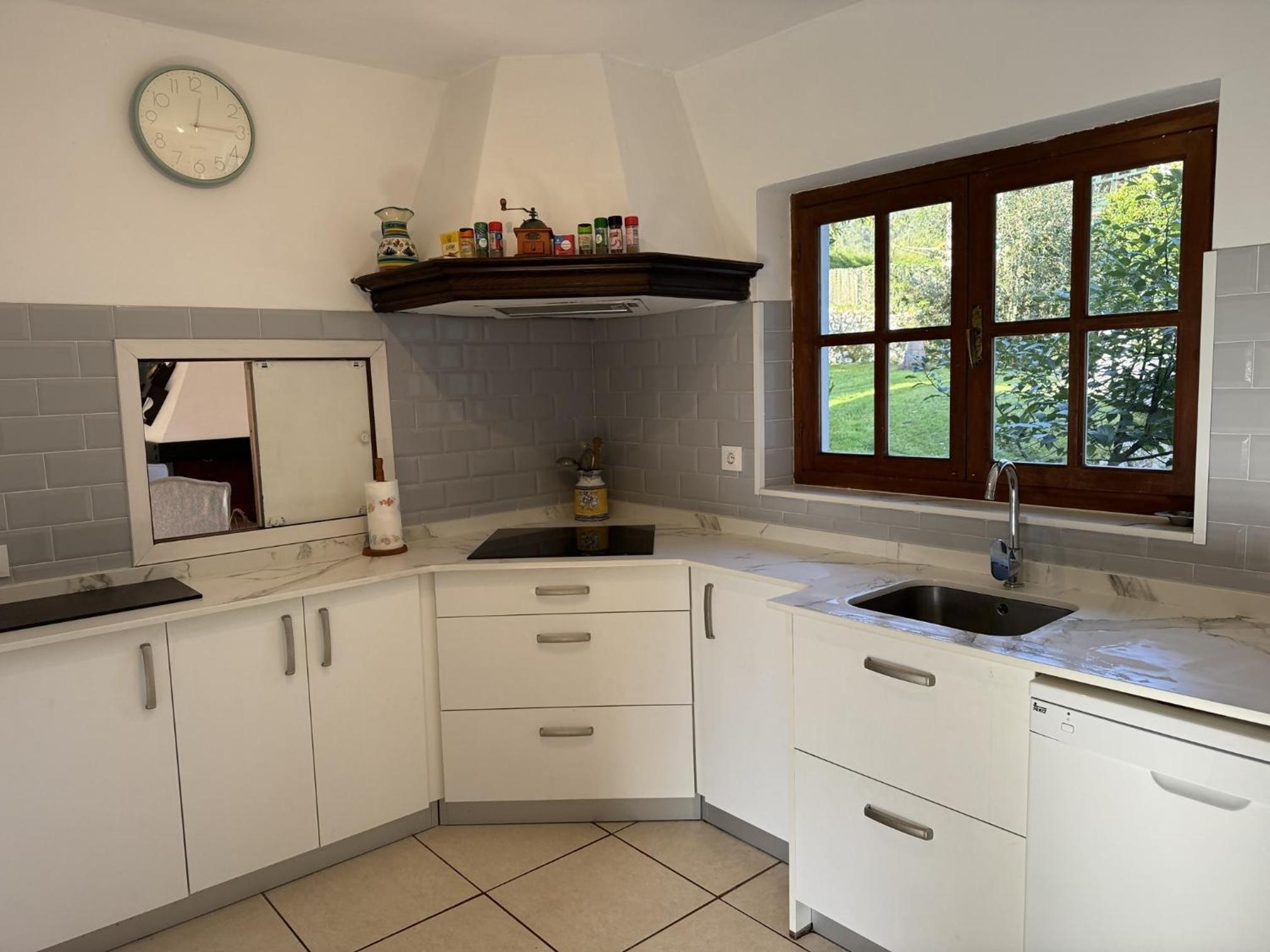 Casa Vaqueiro Llanes VV-1727-AS