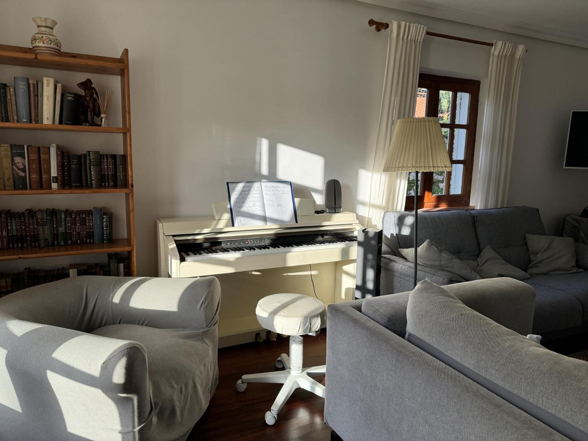 Casa Vaqueiro Llanes VV-1727-AS