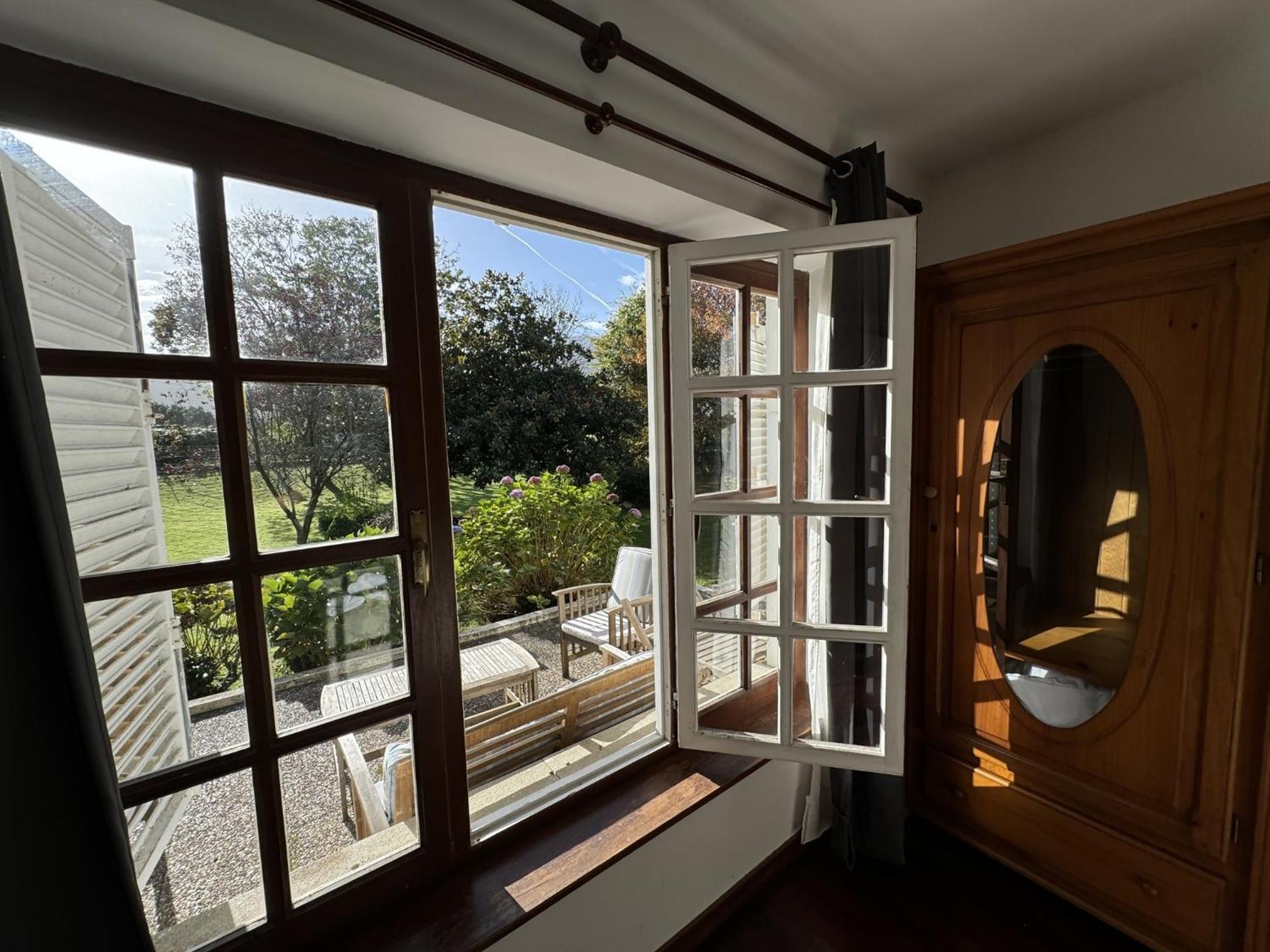 Casa Vaqueiro Llanes VV-1727-AS