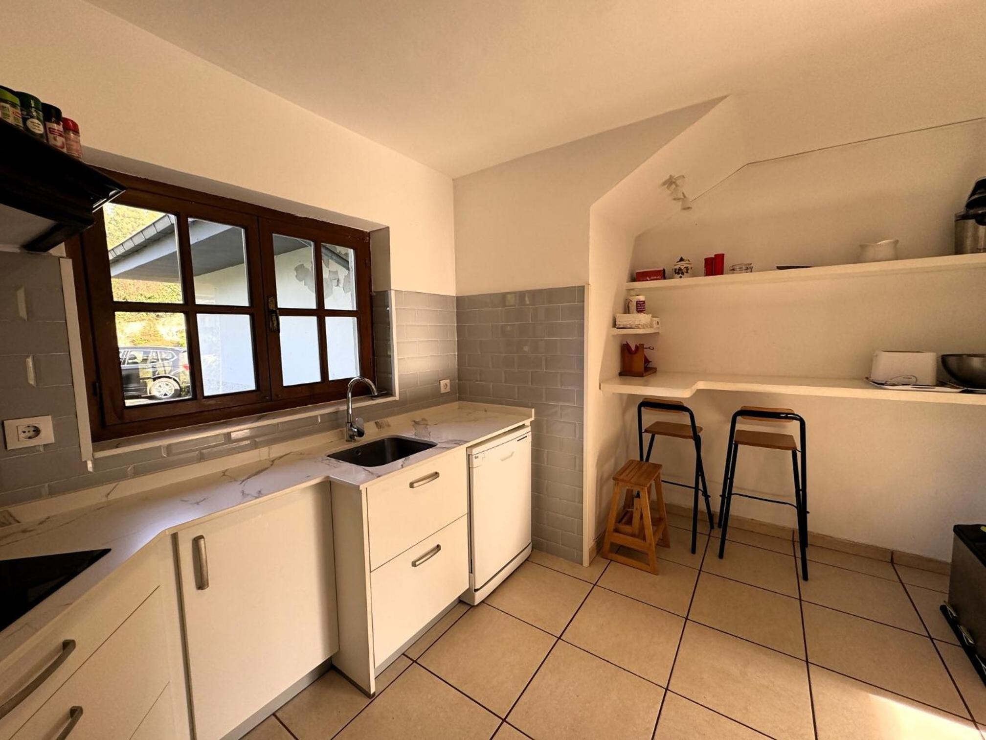 Casa Vaqueiro Llanes VV-1727-AS