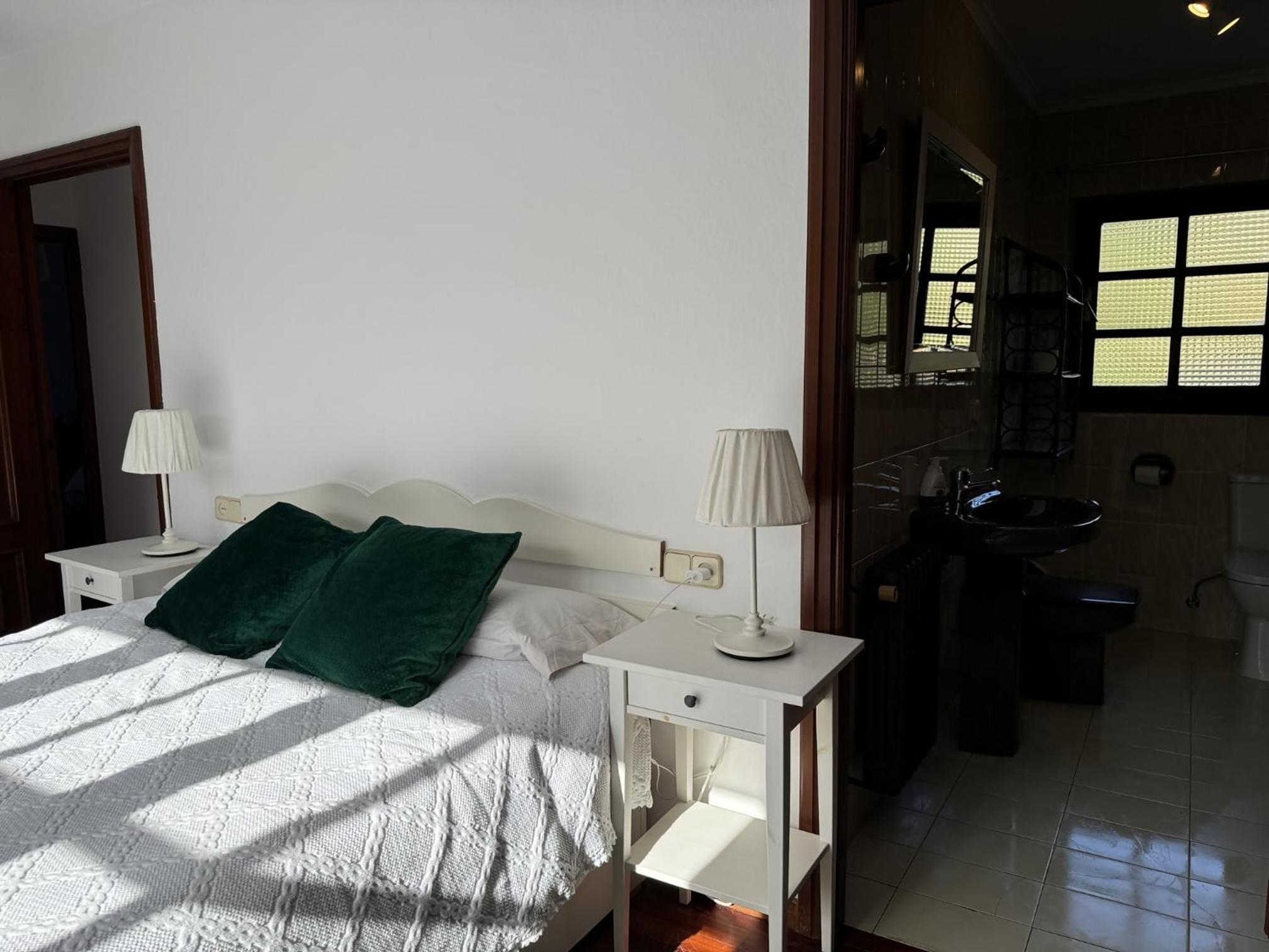 Casa Vaqueiro Llanes VV-1727-AS