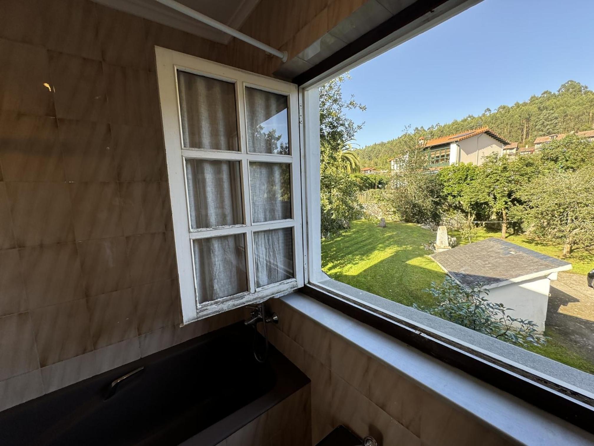 Casa Vaqueiro Llanes VV-1727-AS