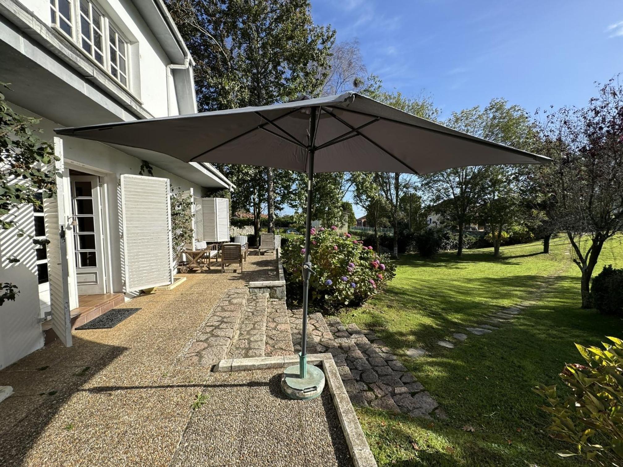 Casa Vaqueiro Llanes VV-1727-AS