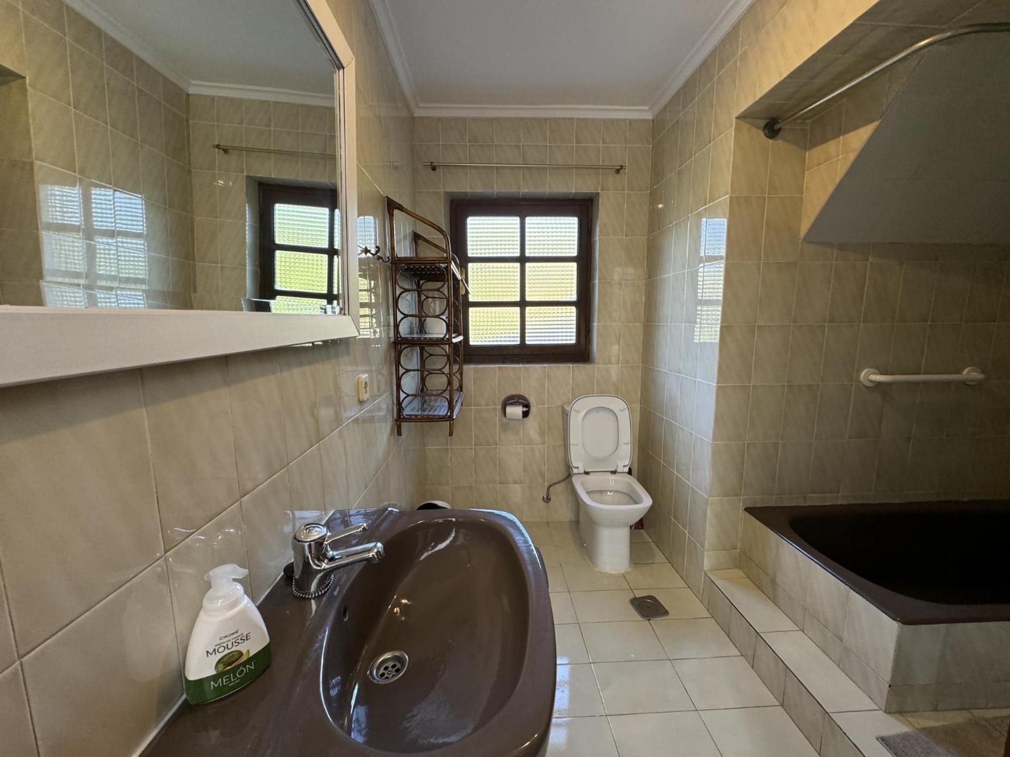Casa Vaqueiro Llanes VV-1727-AS