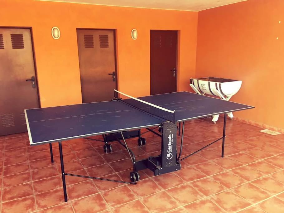 Precioso duplex en Begur con vistas al mar view 5