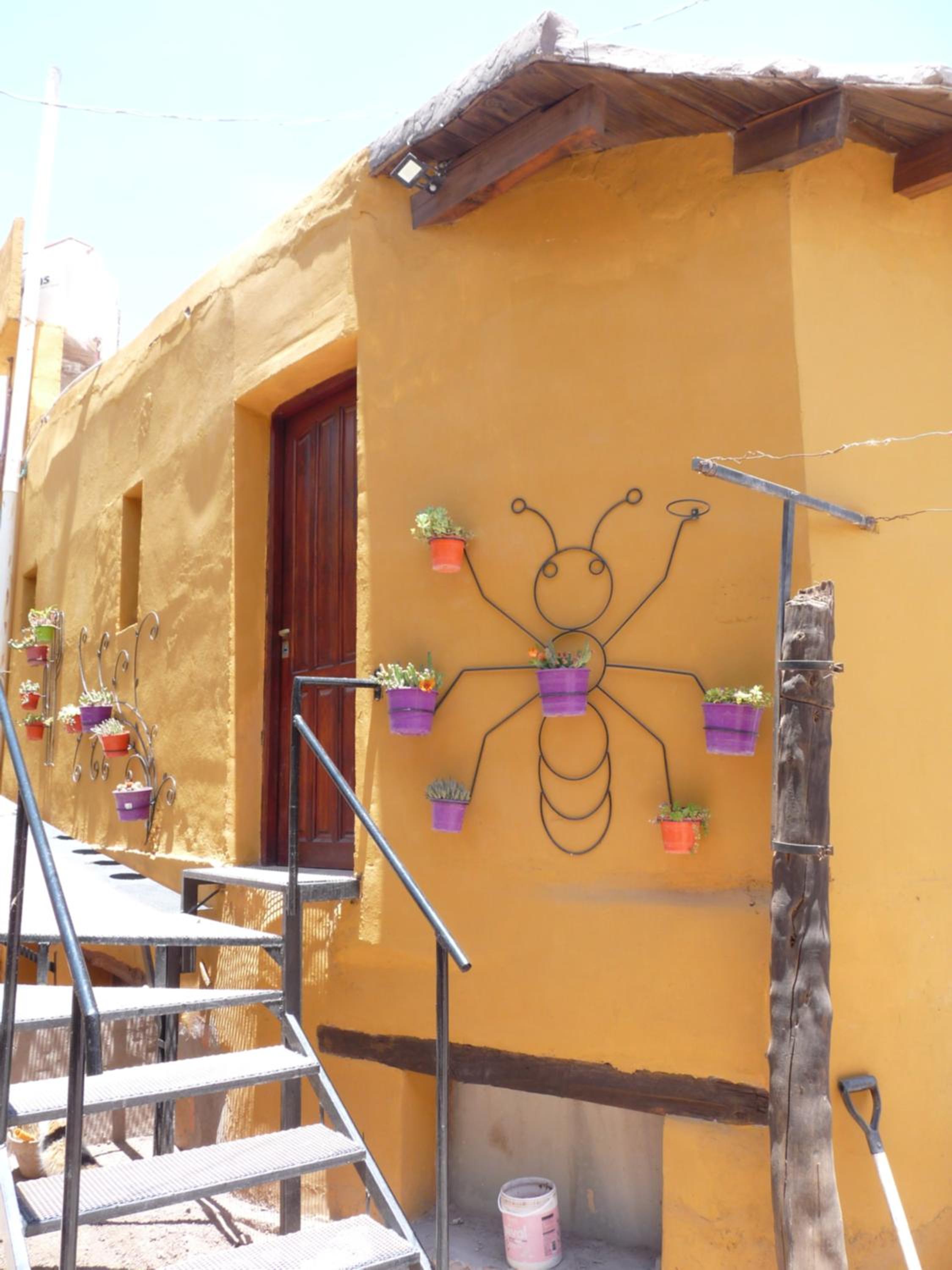 El Valle