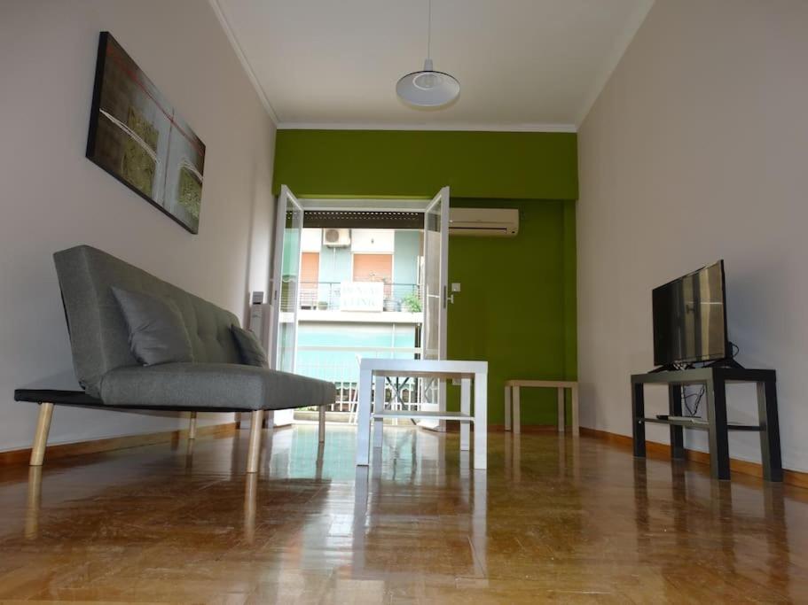 Near by Acropolis photo 5