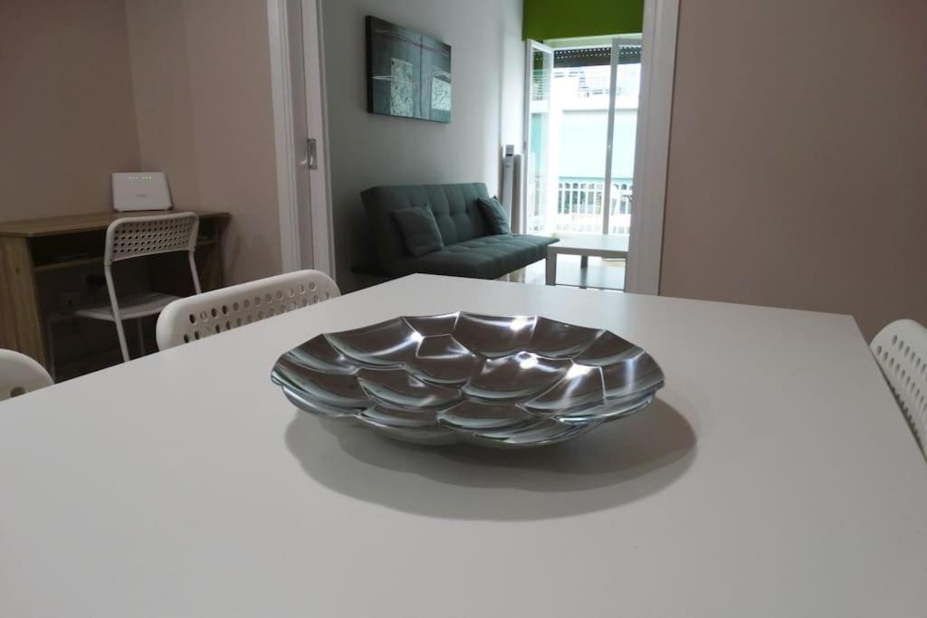 Near by Acropolis photo 2