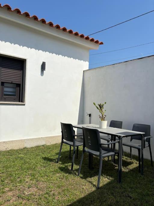 El rincón del sol view 2