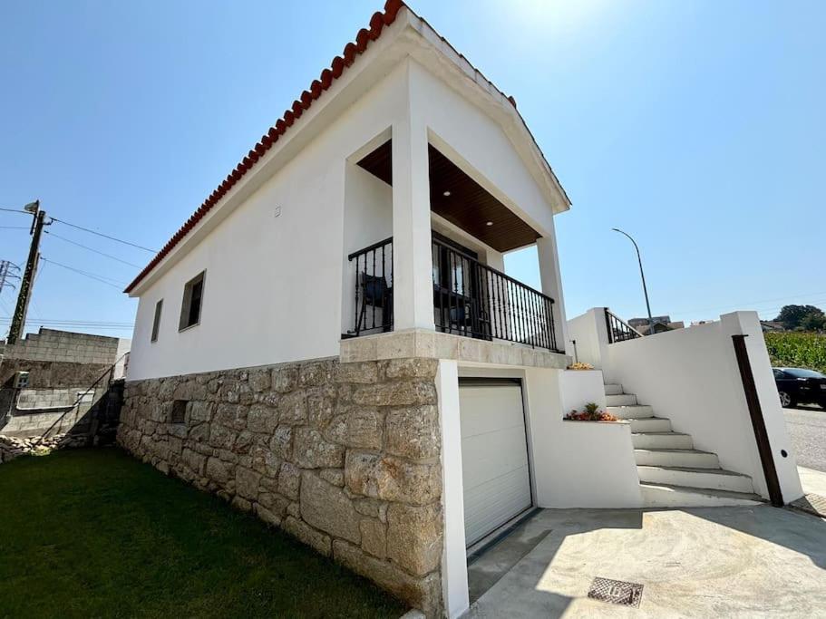 El rincón del sol view 4