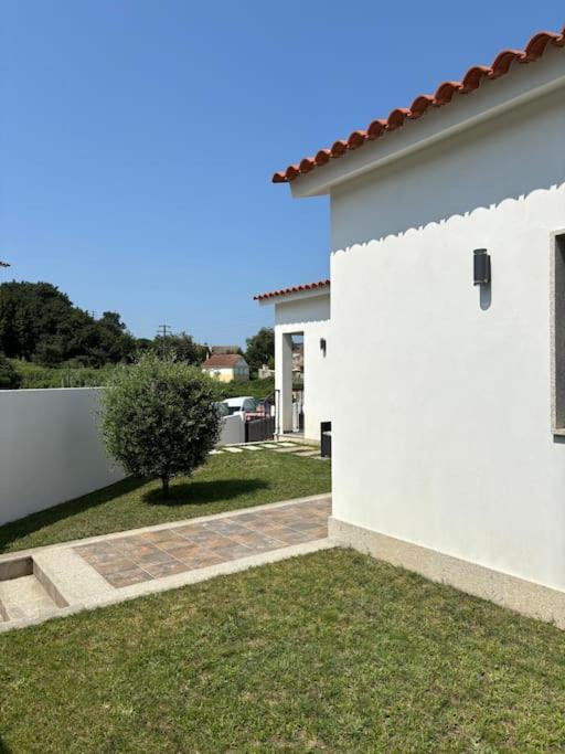 El rincón del sol view 5