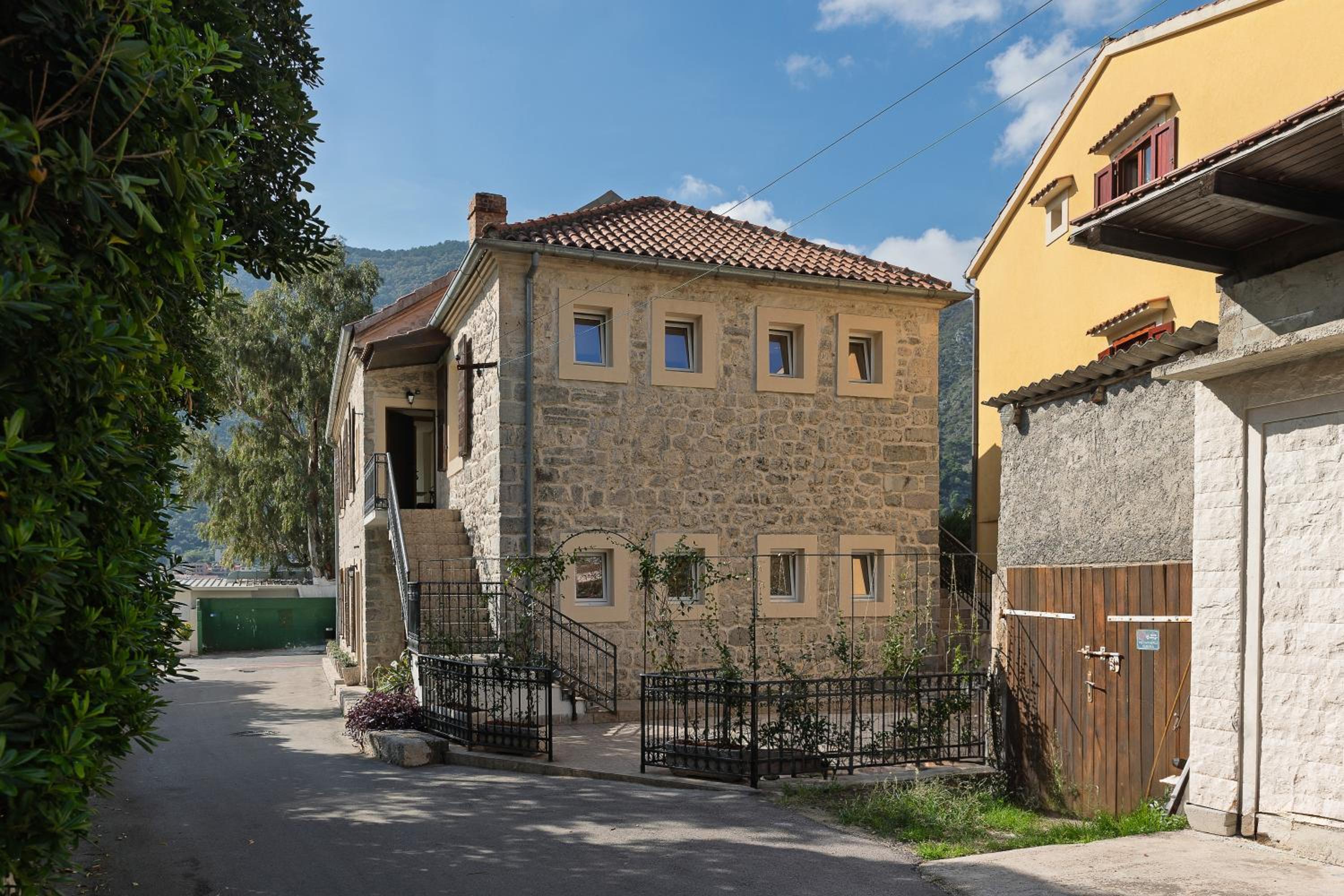VerDi