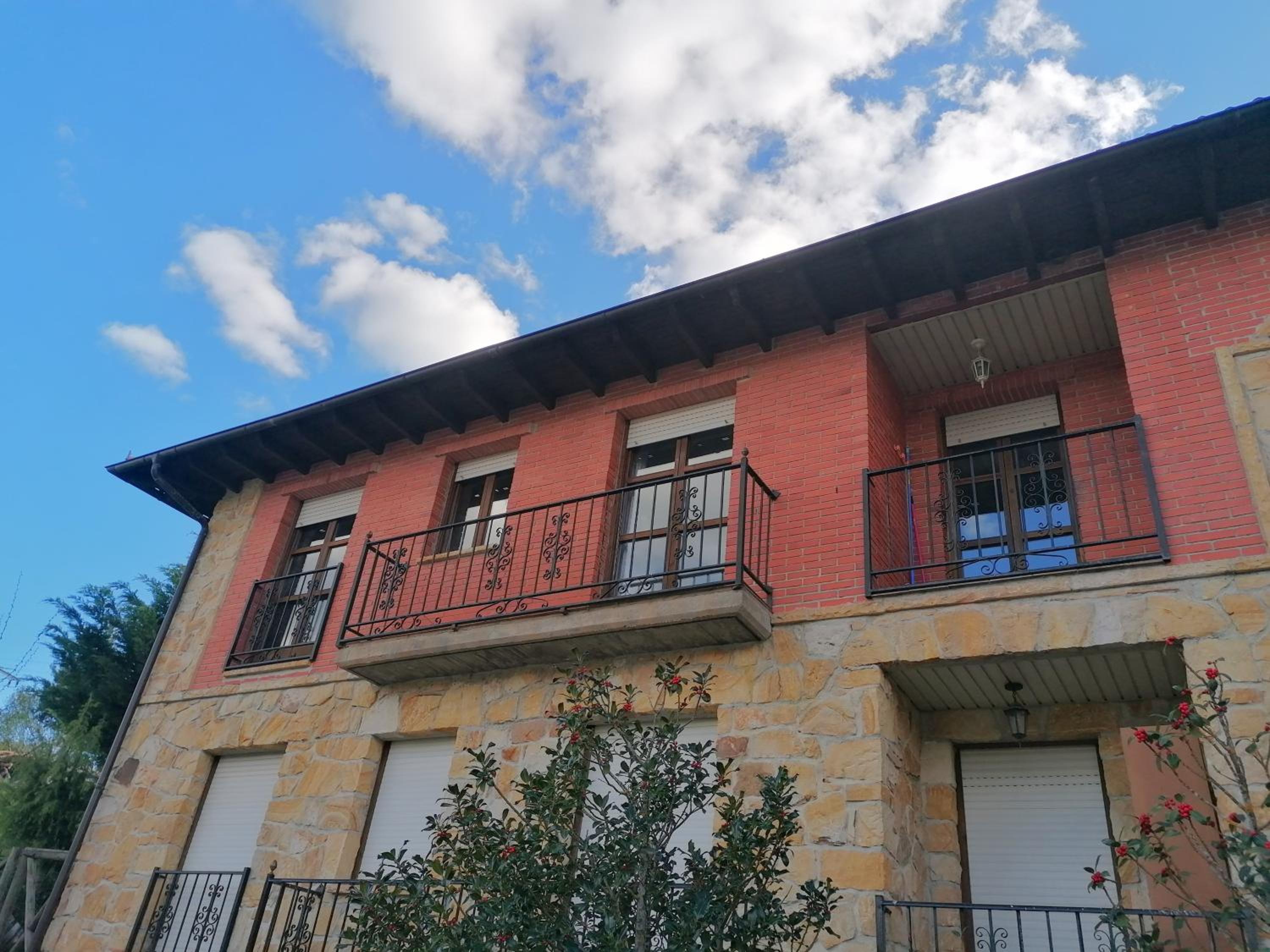 Anatiduero