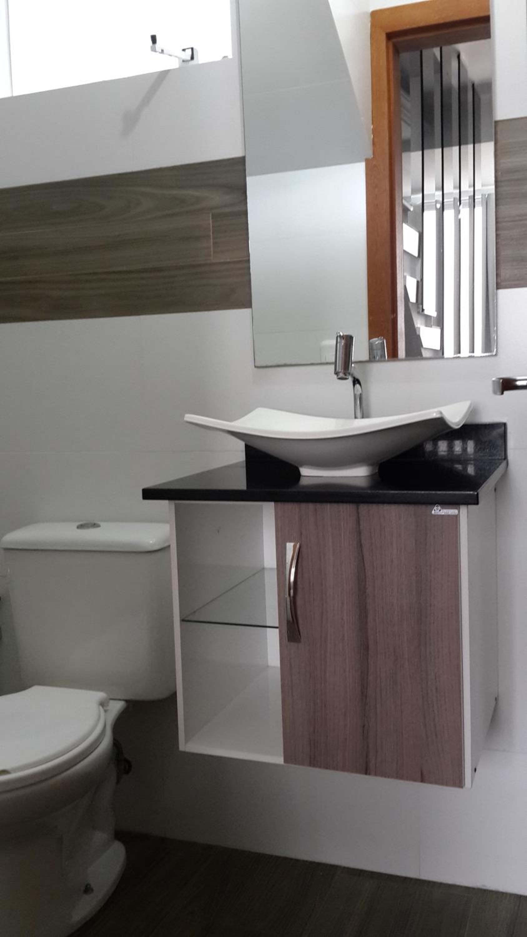 Lagoinha Beach Residencial