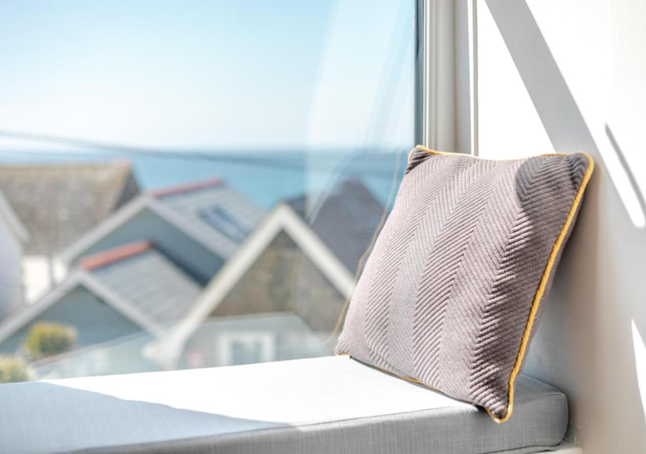 2 Bed in Porthleven oc-suffol