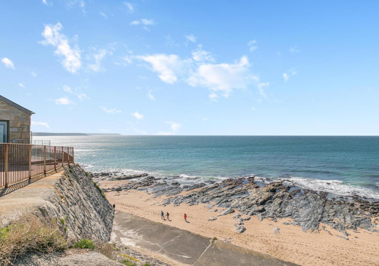 2 Bed in Porthleven oc-suffol