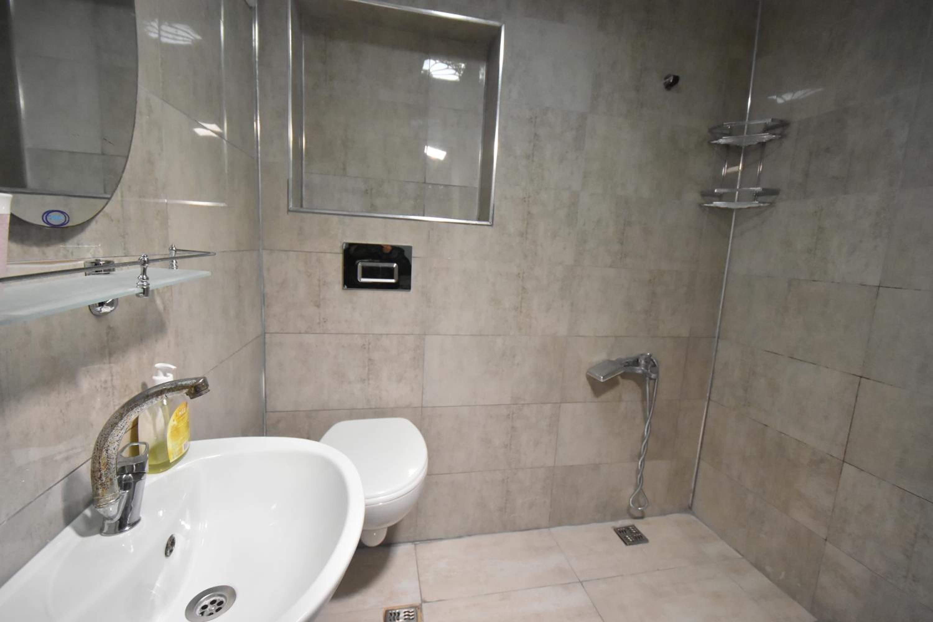 Anadolu Evler & Apart - Image 30