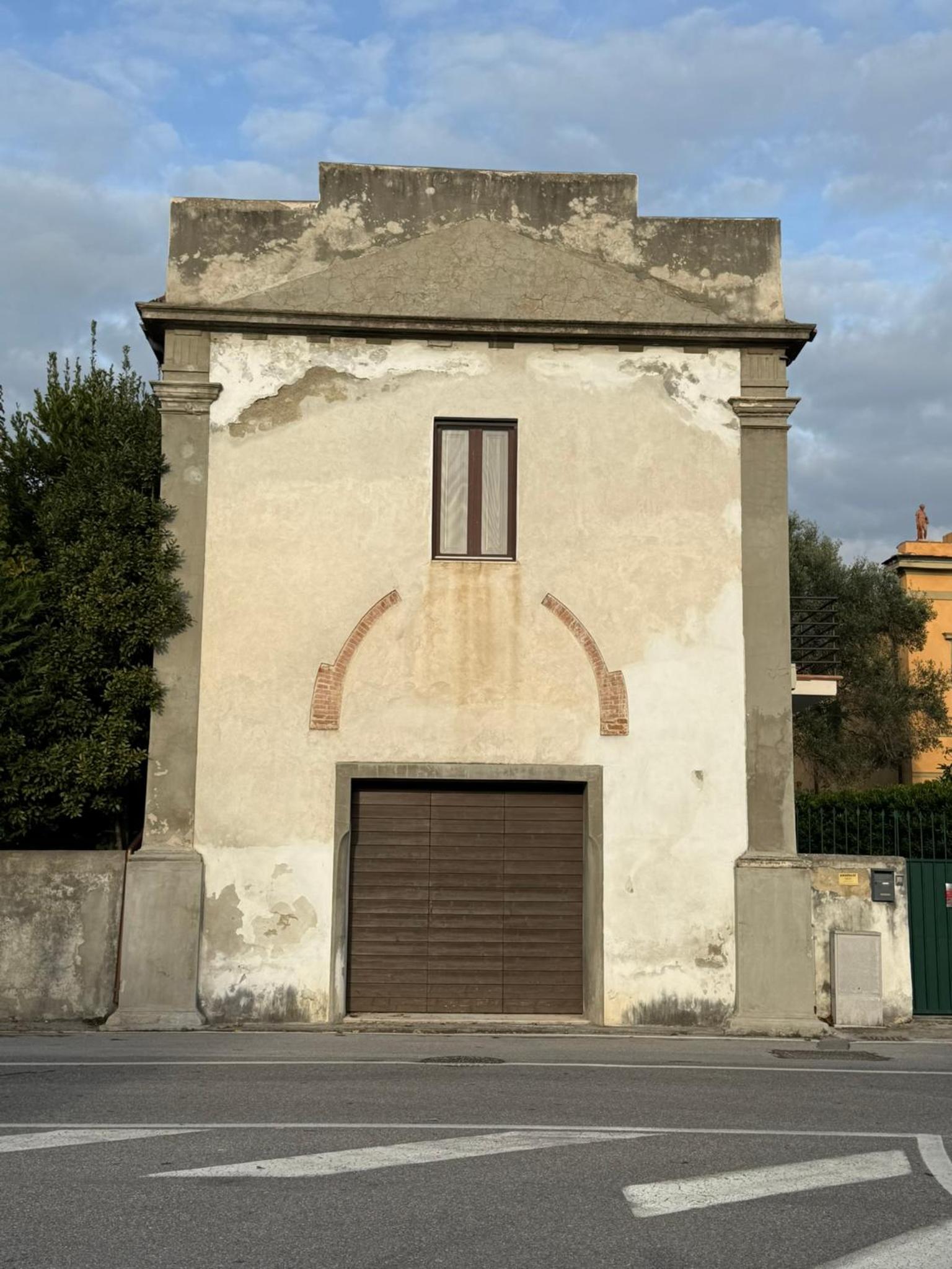 Photo 38
