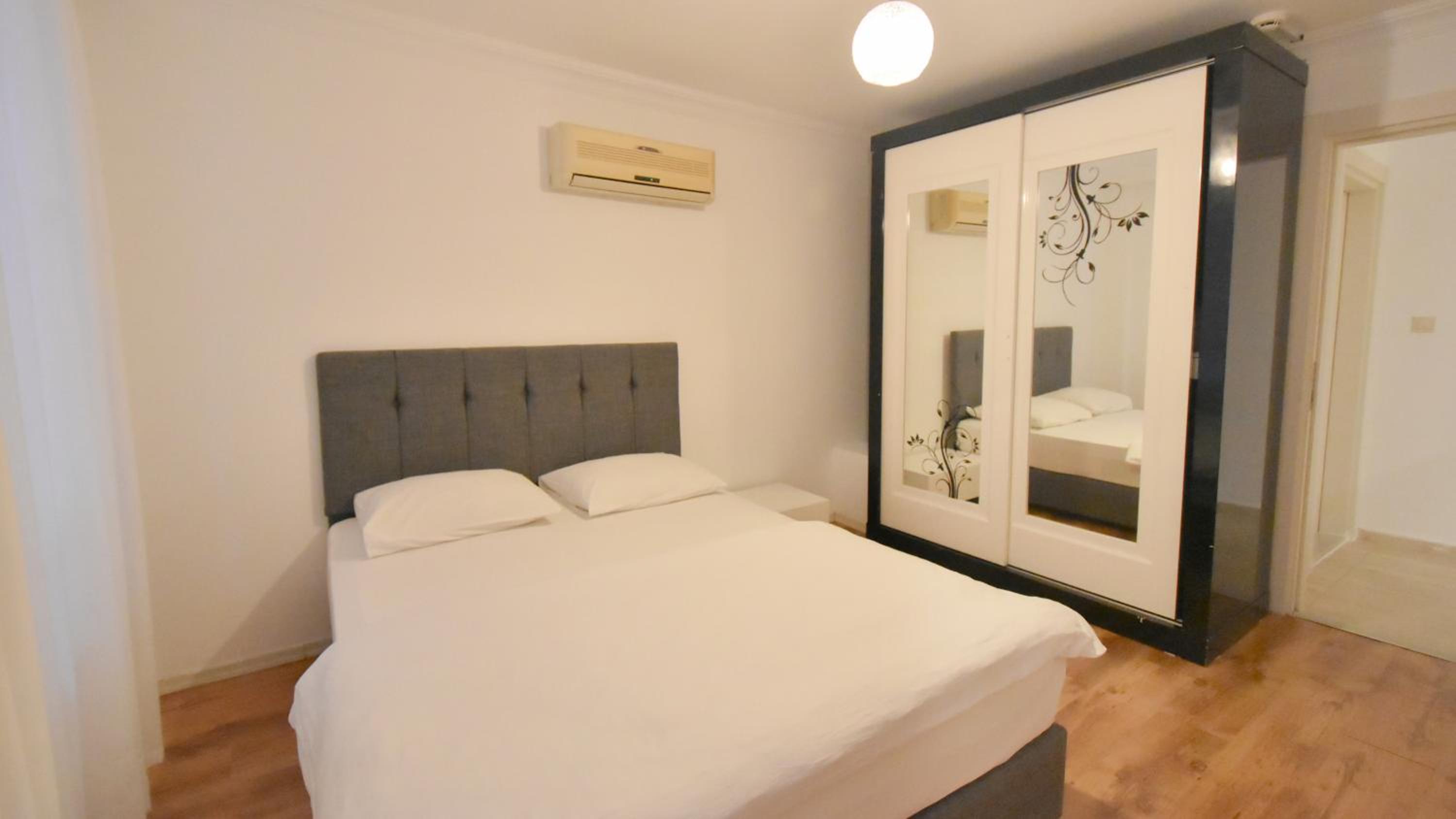 Anadolu Evler & Apart - Image 44