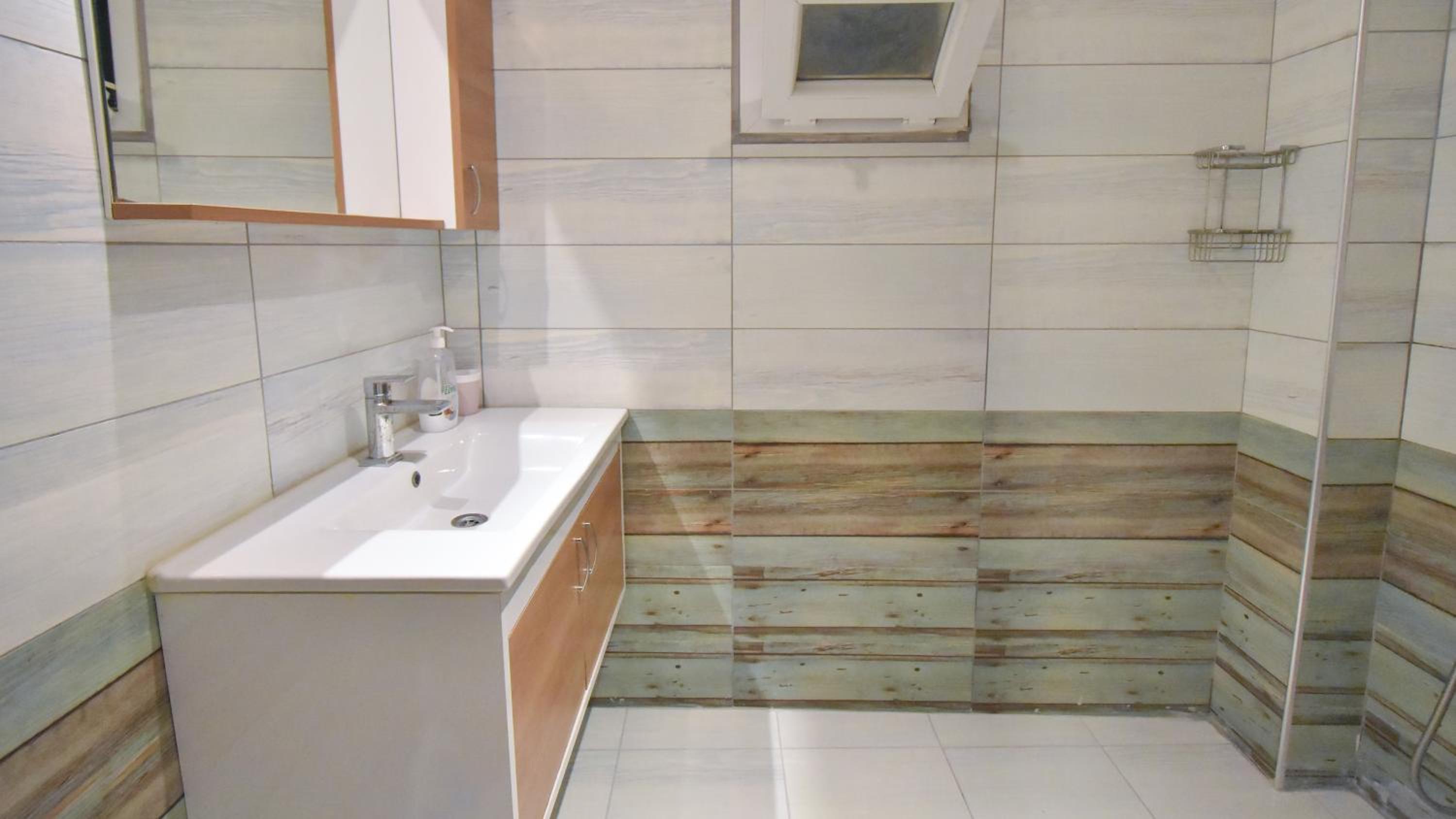 Anadolu Evler & Apart - Image 47