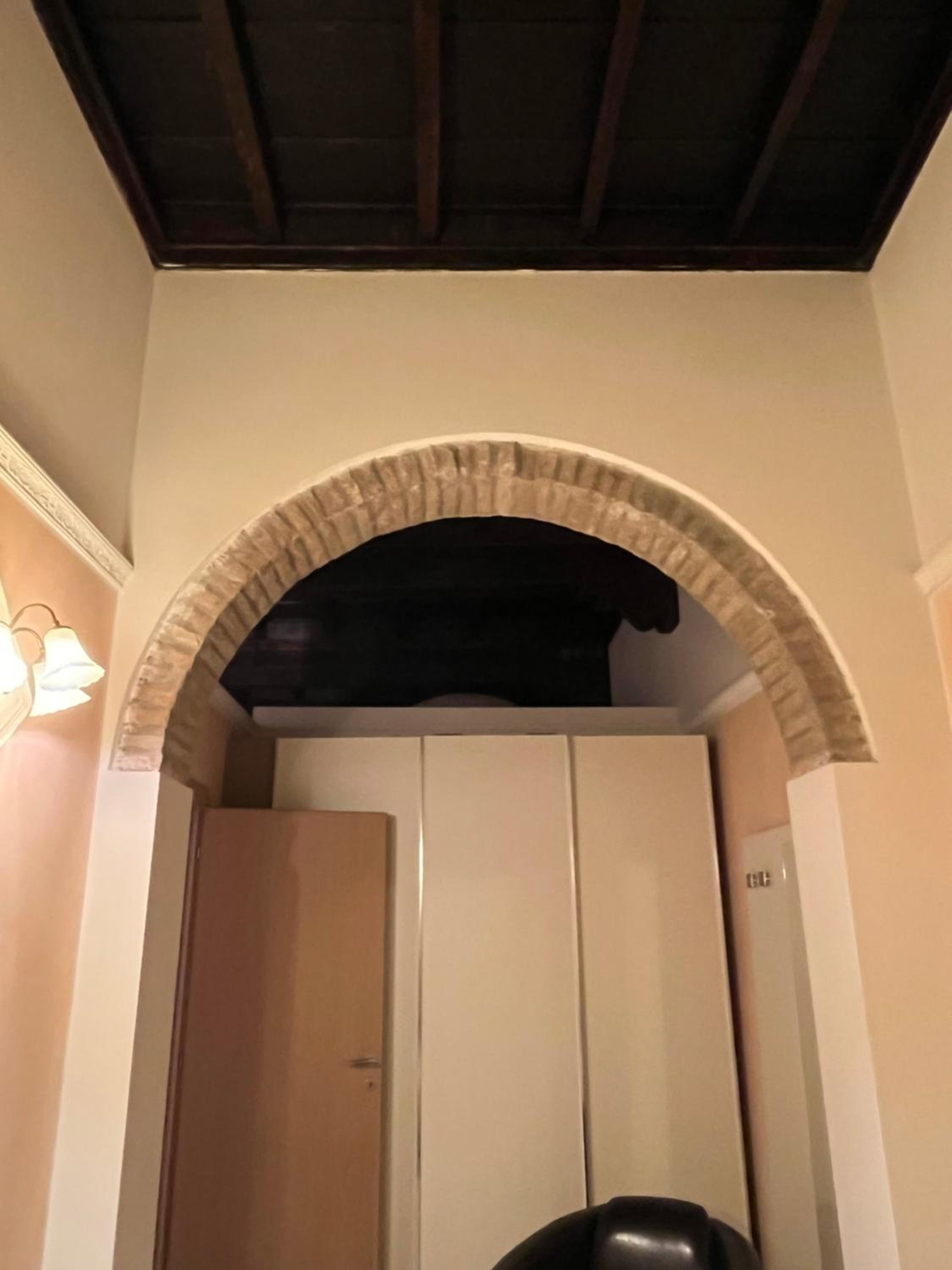 Strinati Suite photo 5