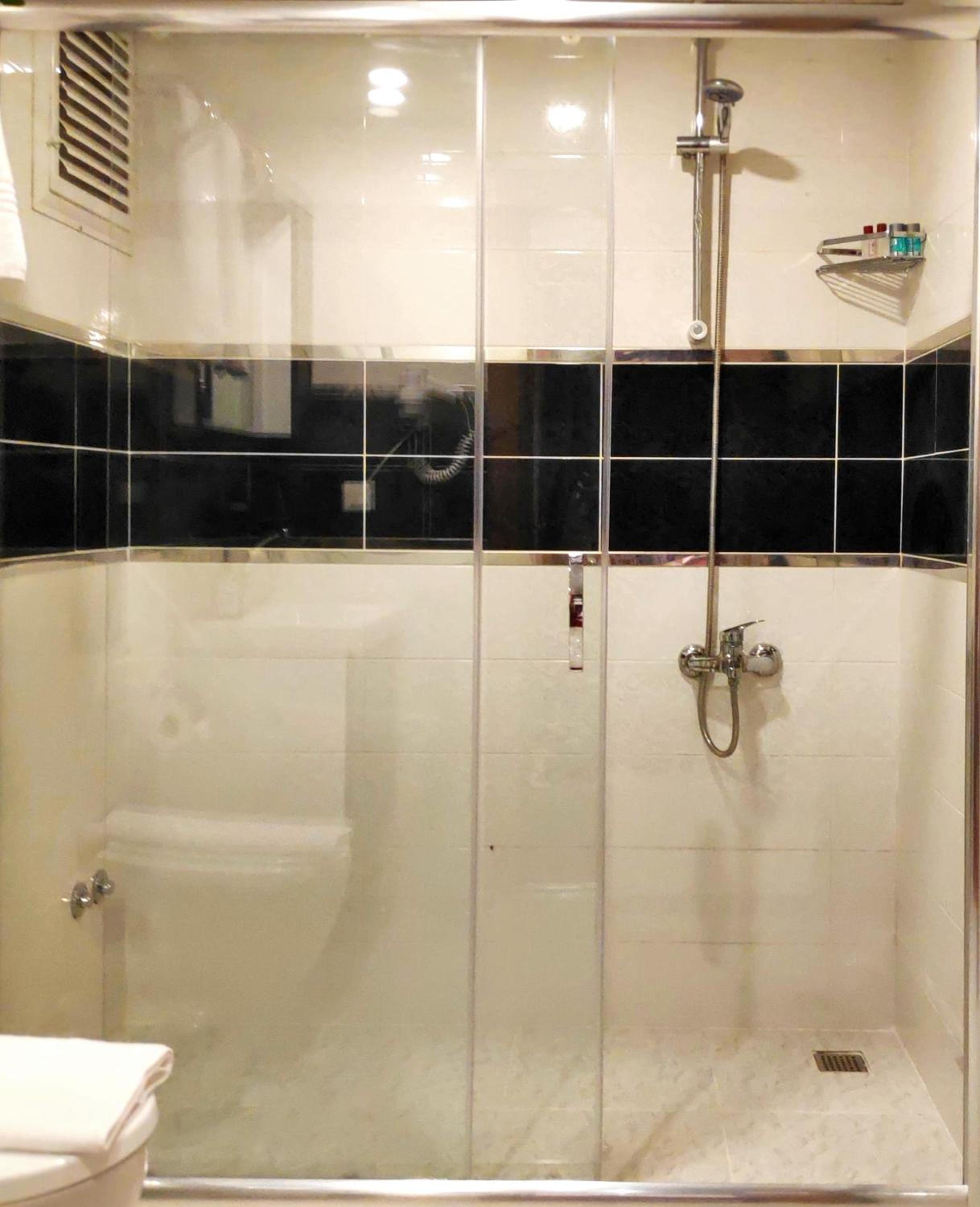 Toprak Apart Otel - Image 19