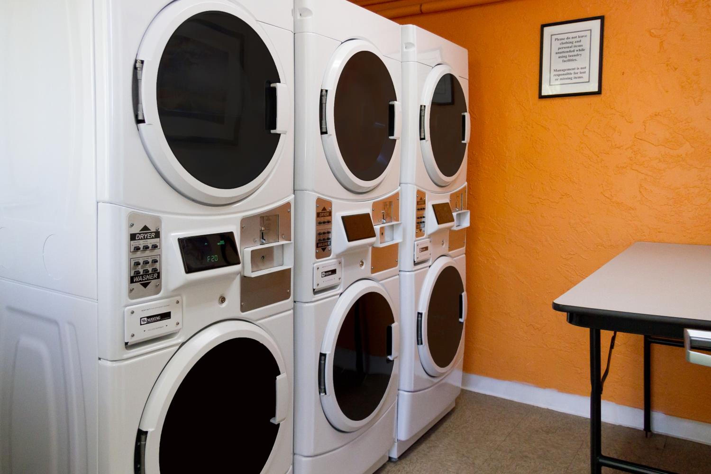 Maui Vacations - RiverPointe Napa Valley Resort - Property Image 28