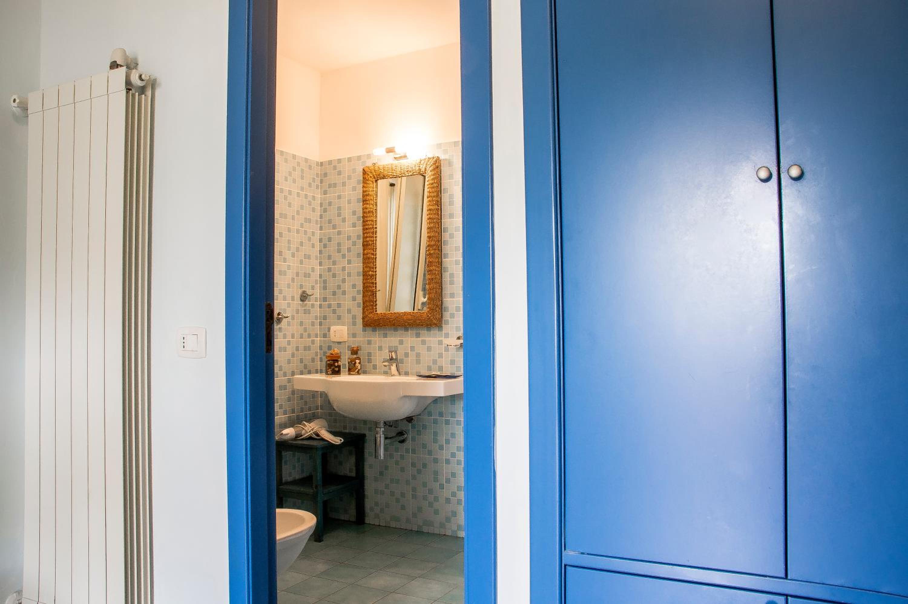 Villa Cetta B&B, photo 31