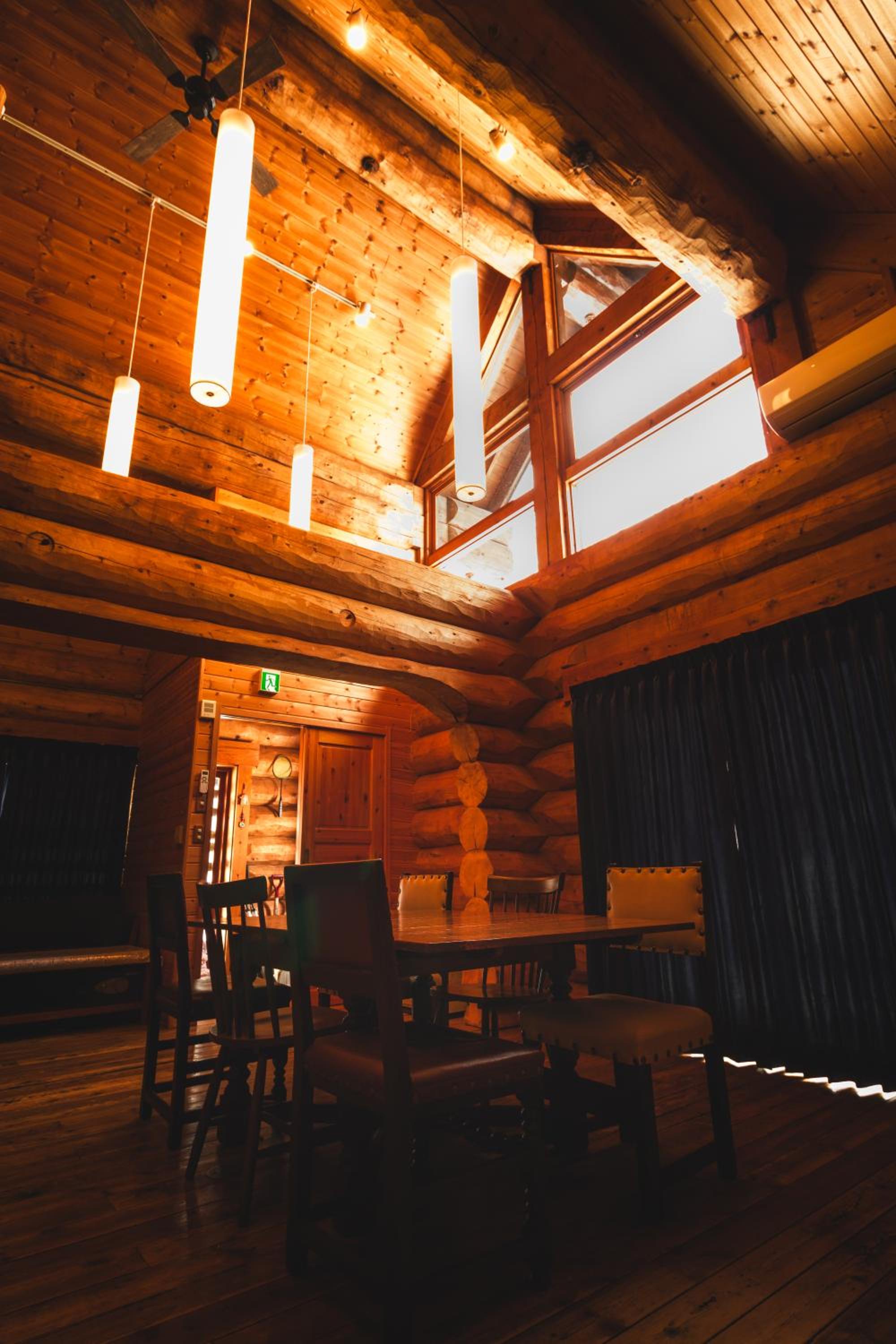 Cocoro Chalet Hakuba