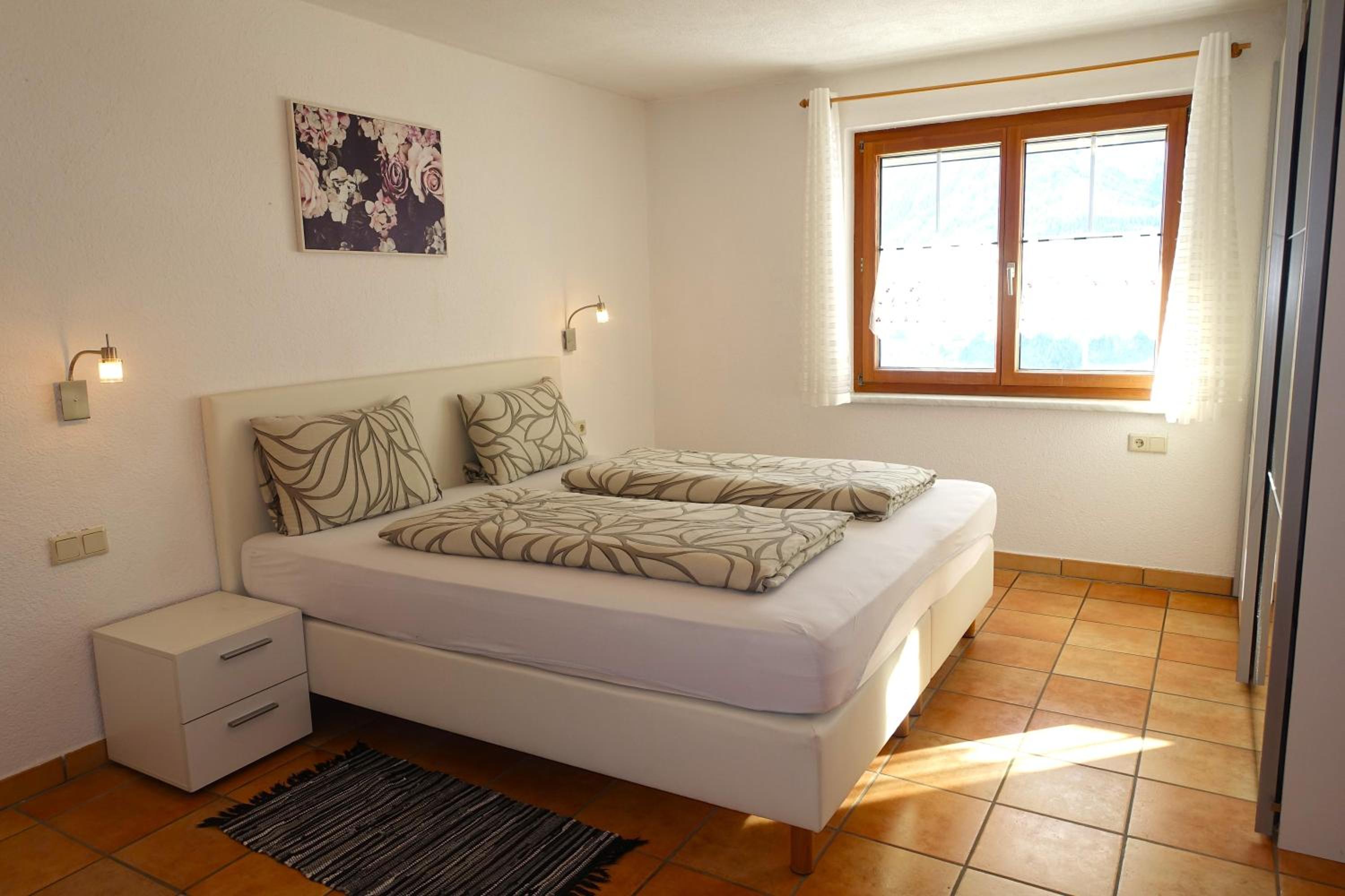 Haus Marija