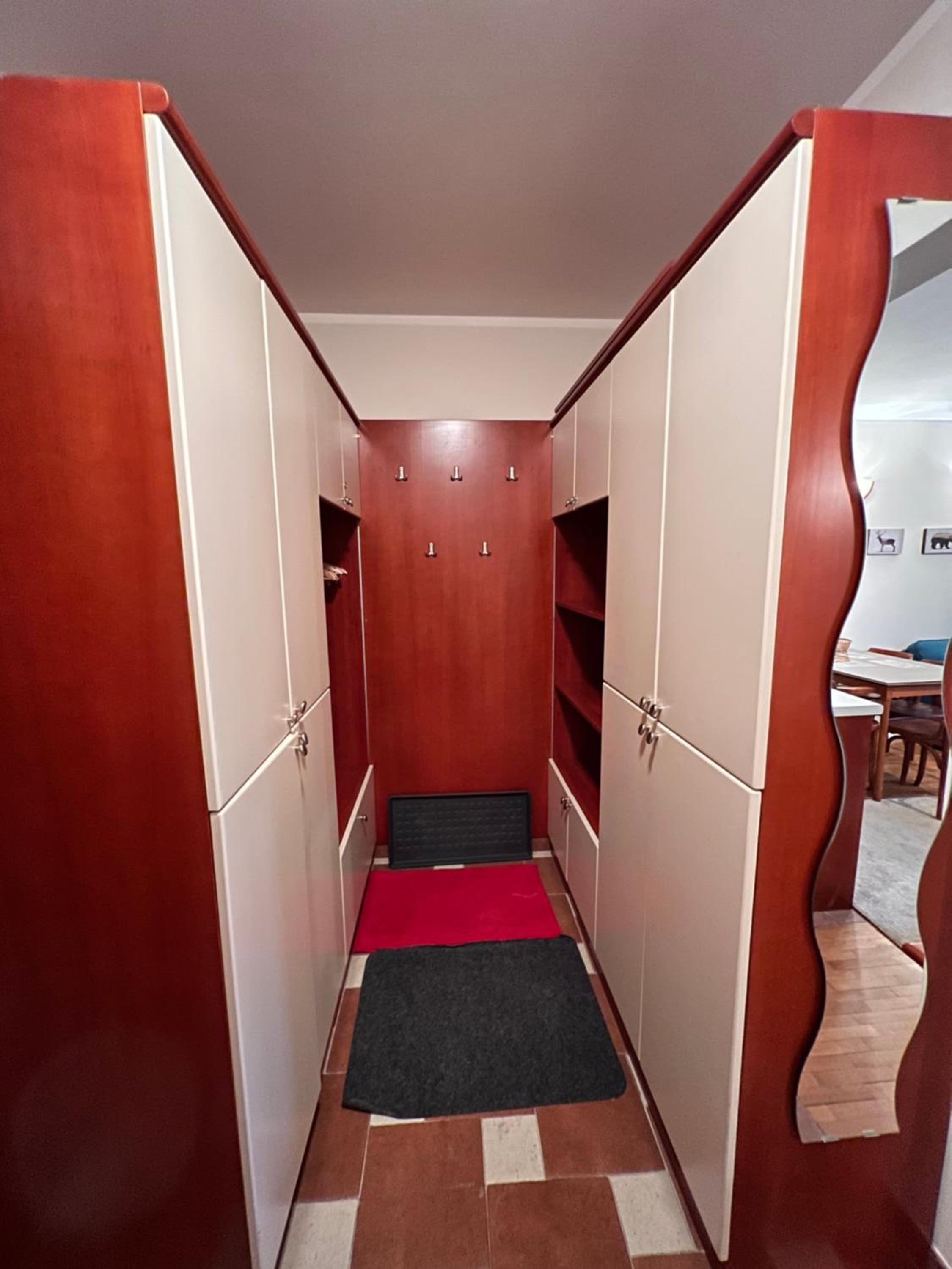 Apartman Vrh,Kopaonik view 4