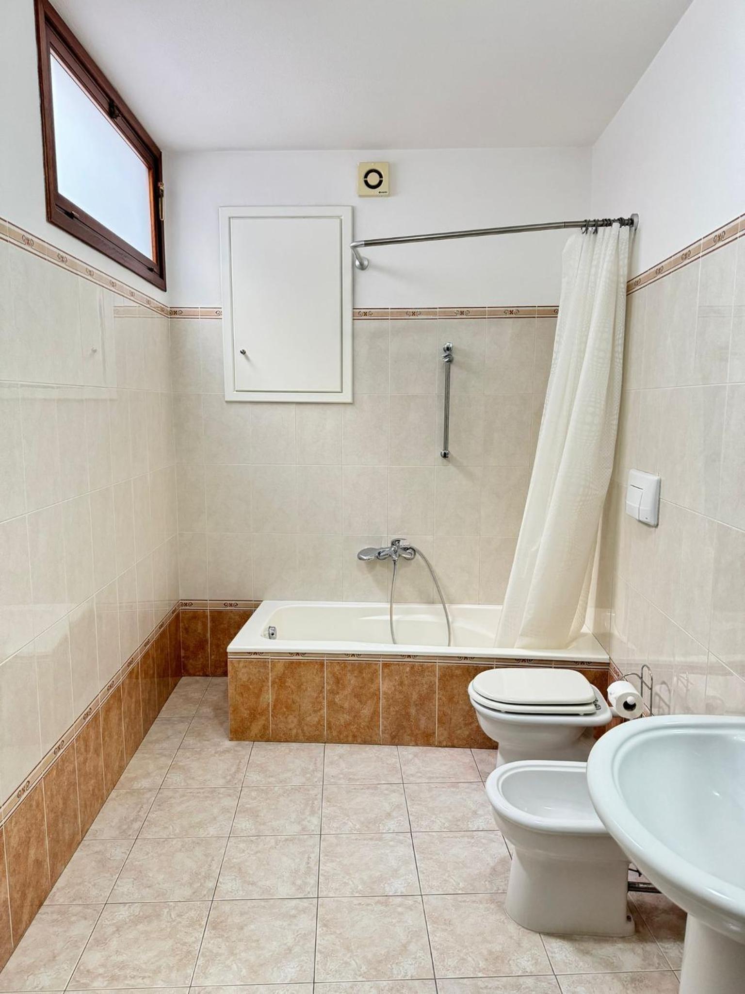 Casa Antonietta - SHARDANAPARTMENTS
