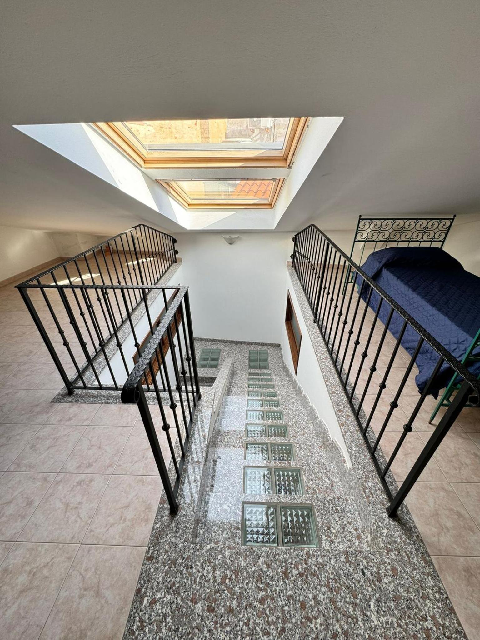 Casa Antonietta - SHARDANAPARTMENTS