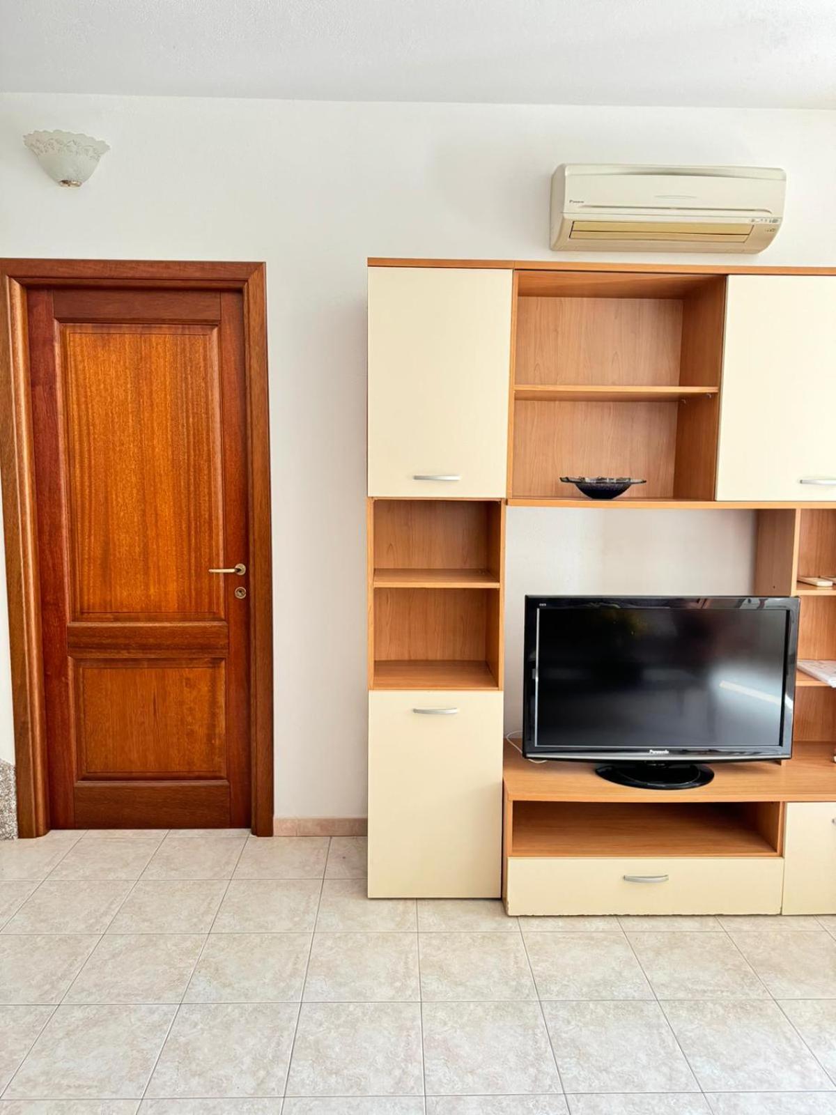 Casa Antonietta - SHARDANAPARTMENTS