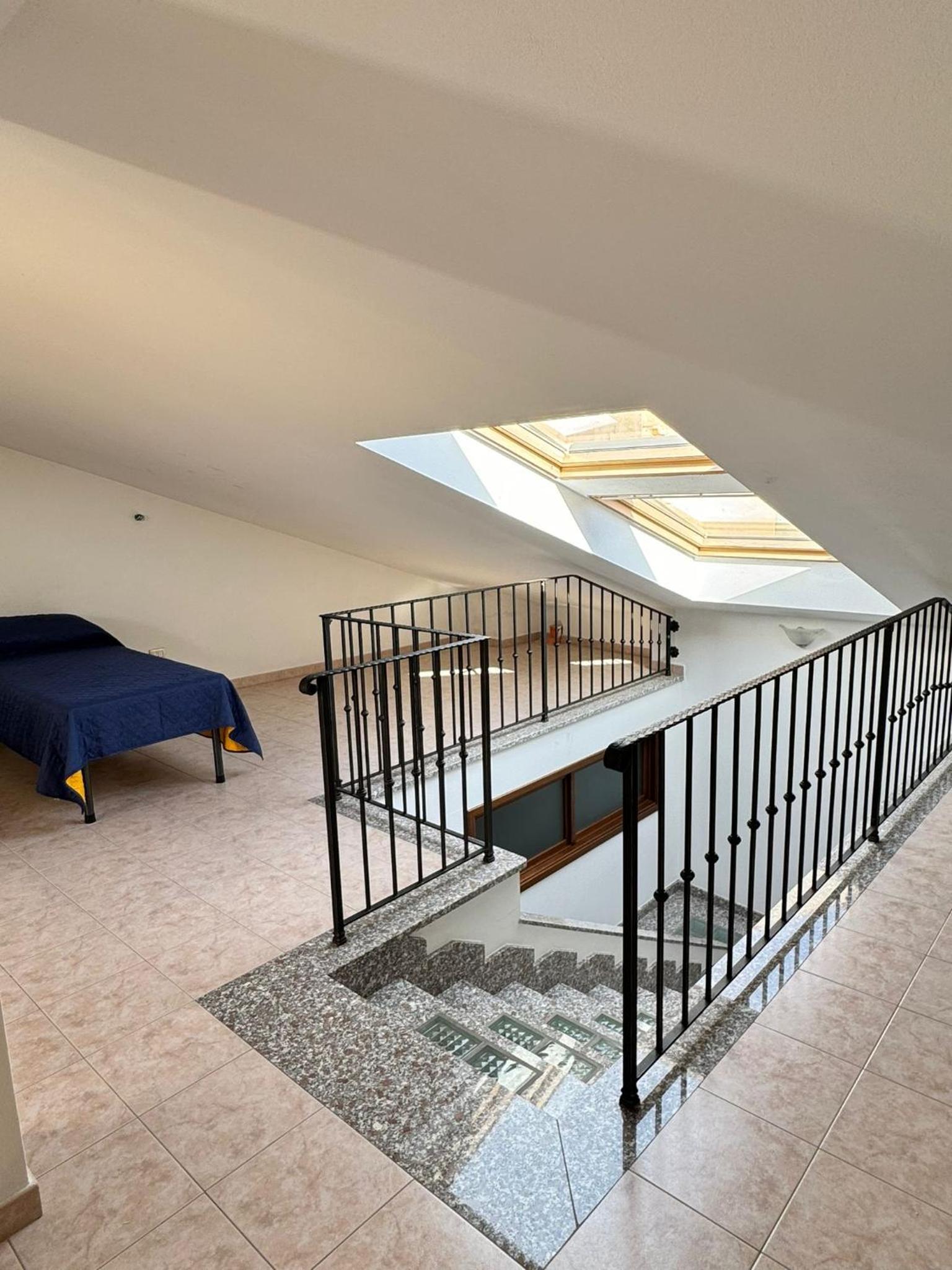 Casa Antonietta - SHARDANAPARTMENTS