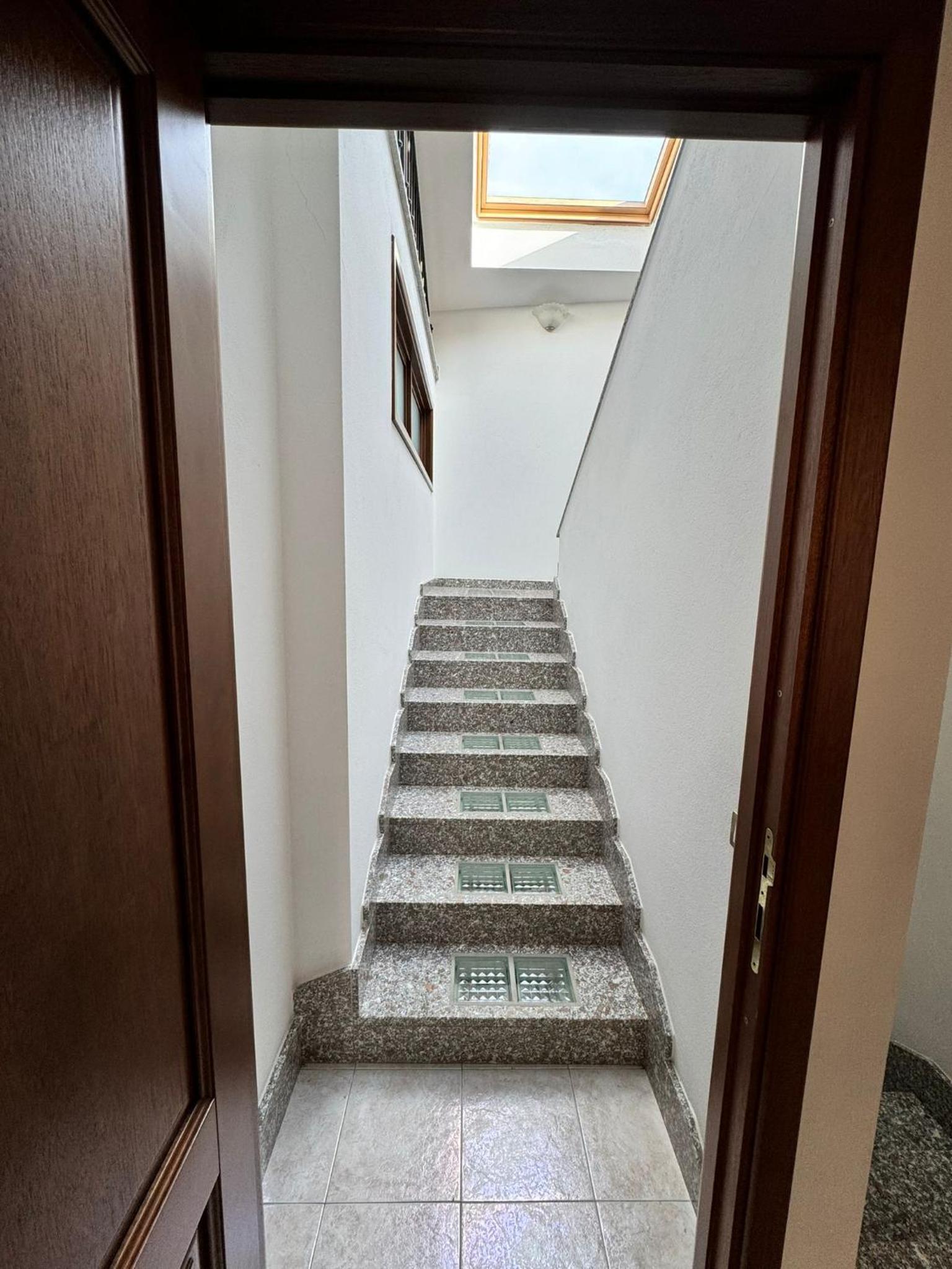 Casa Antonietta - SHARDANAPARTMENTS