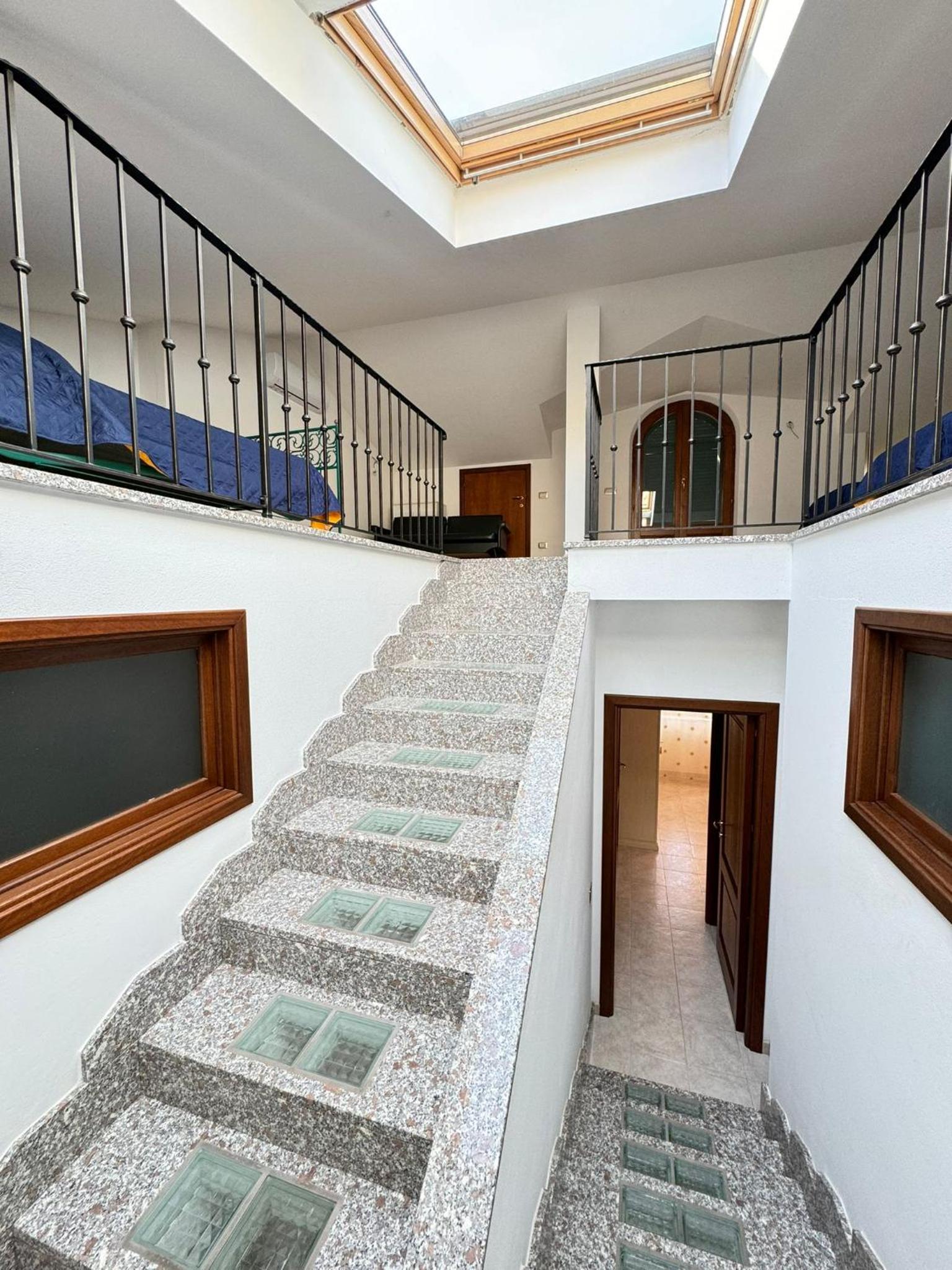 Casa Antonietta - SHARDANAPARTMENTS