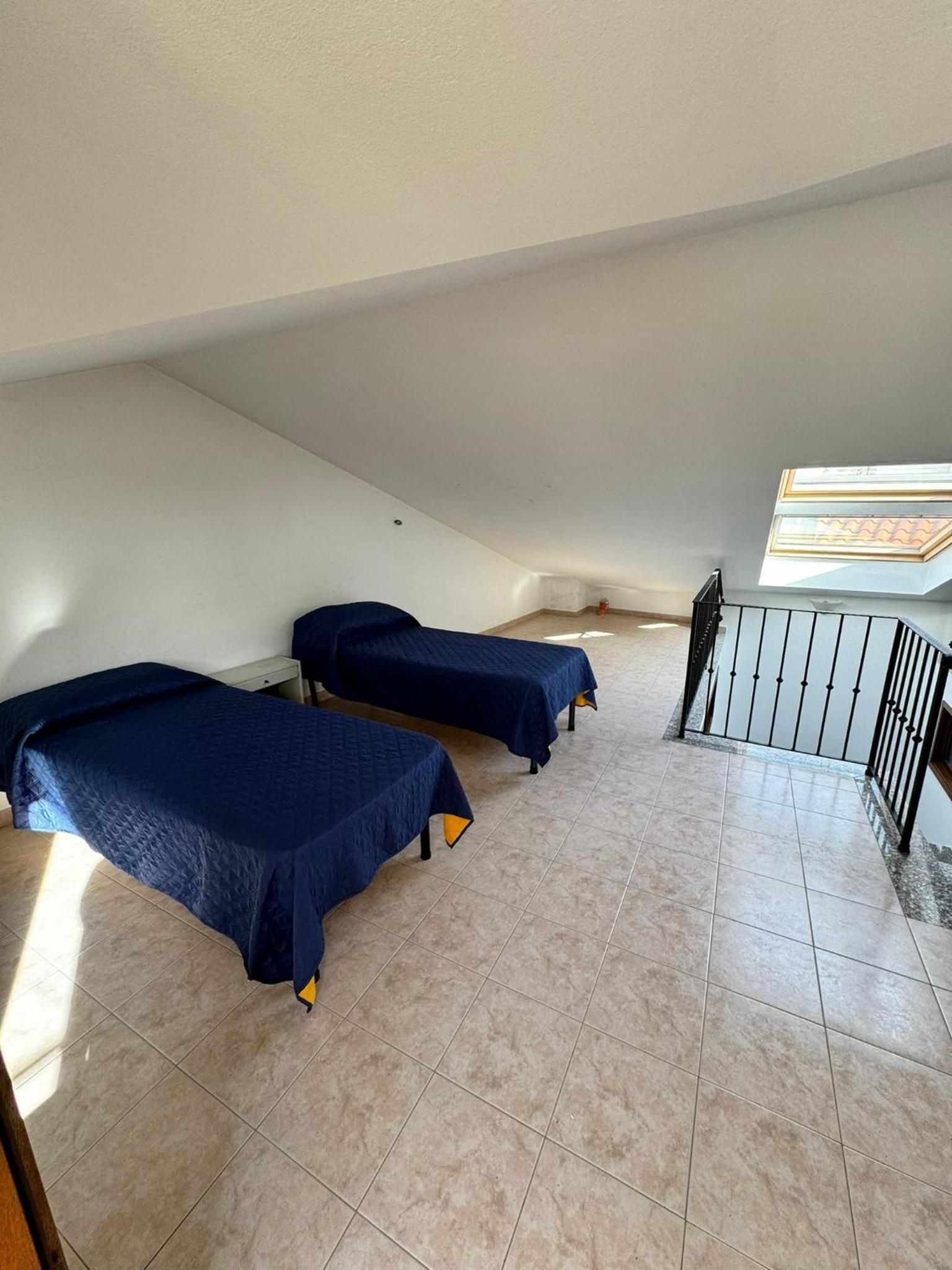 Casa Antonietta - SHARDANAPARTMENTS