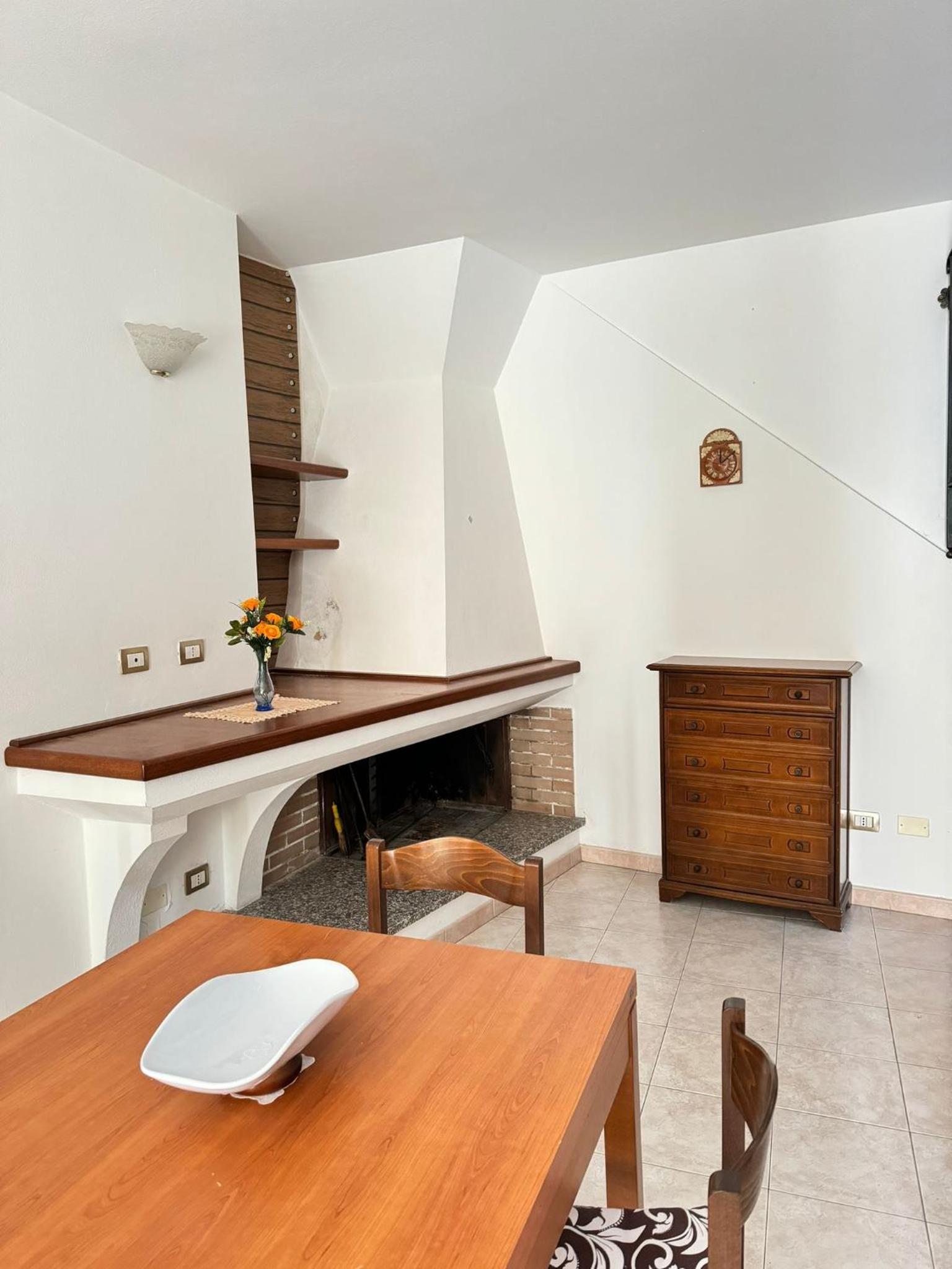 Casa Antonietta - SHARDANAPARTMENTS