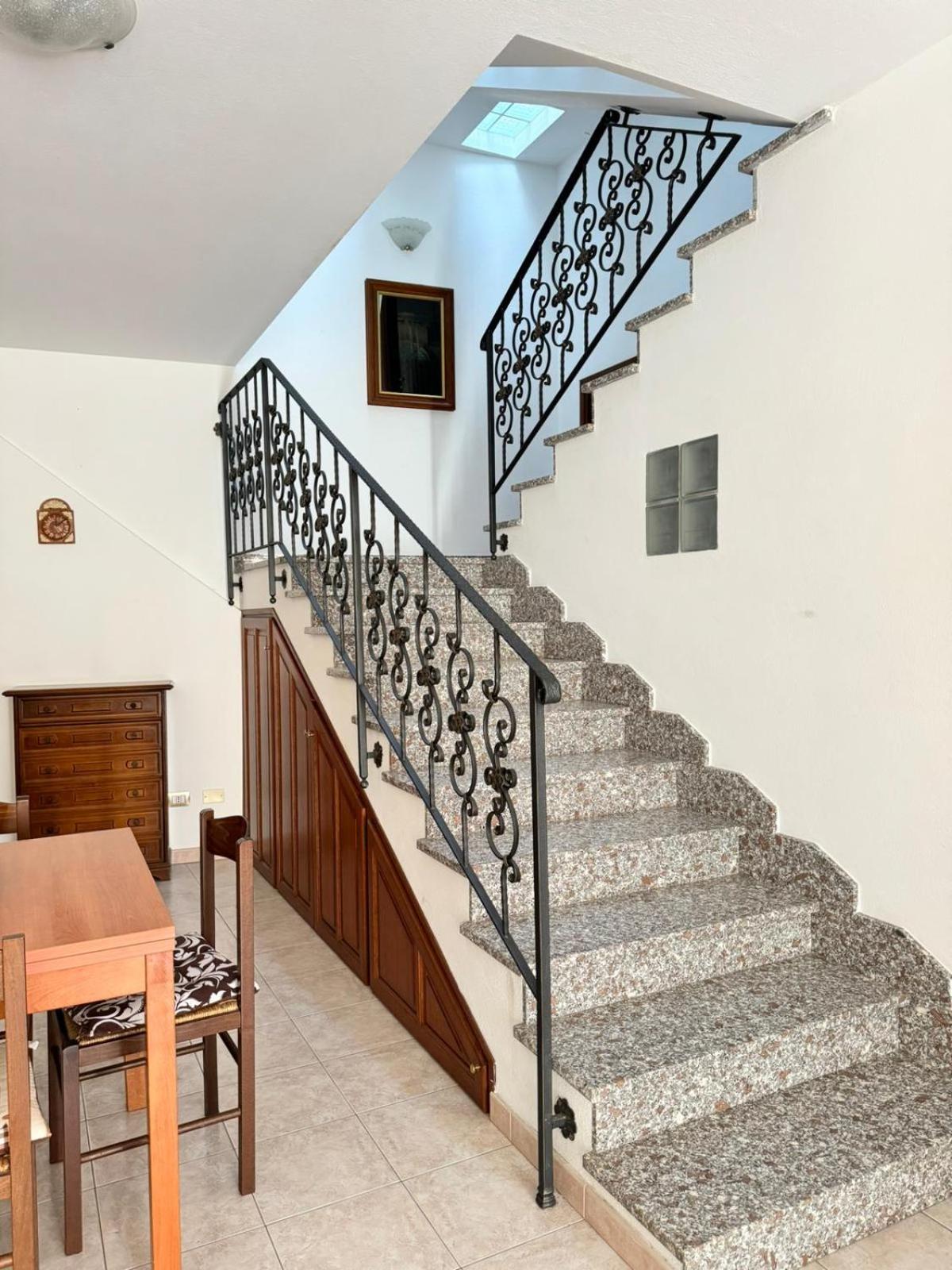 Casa Antonietta - SHARDANAPARTMENTS