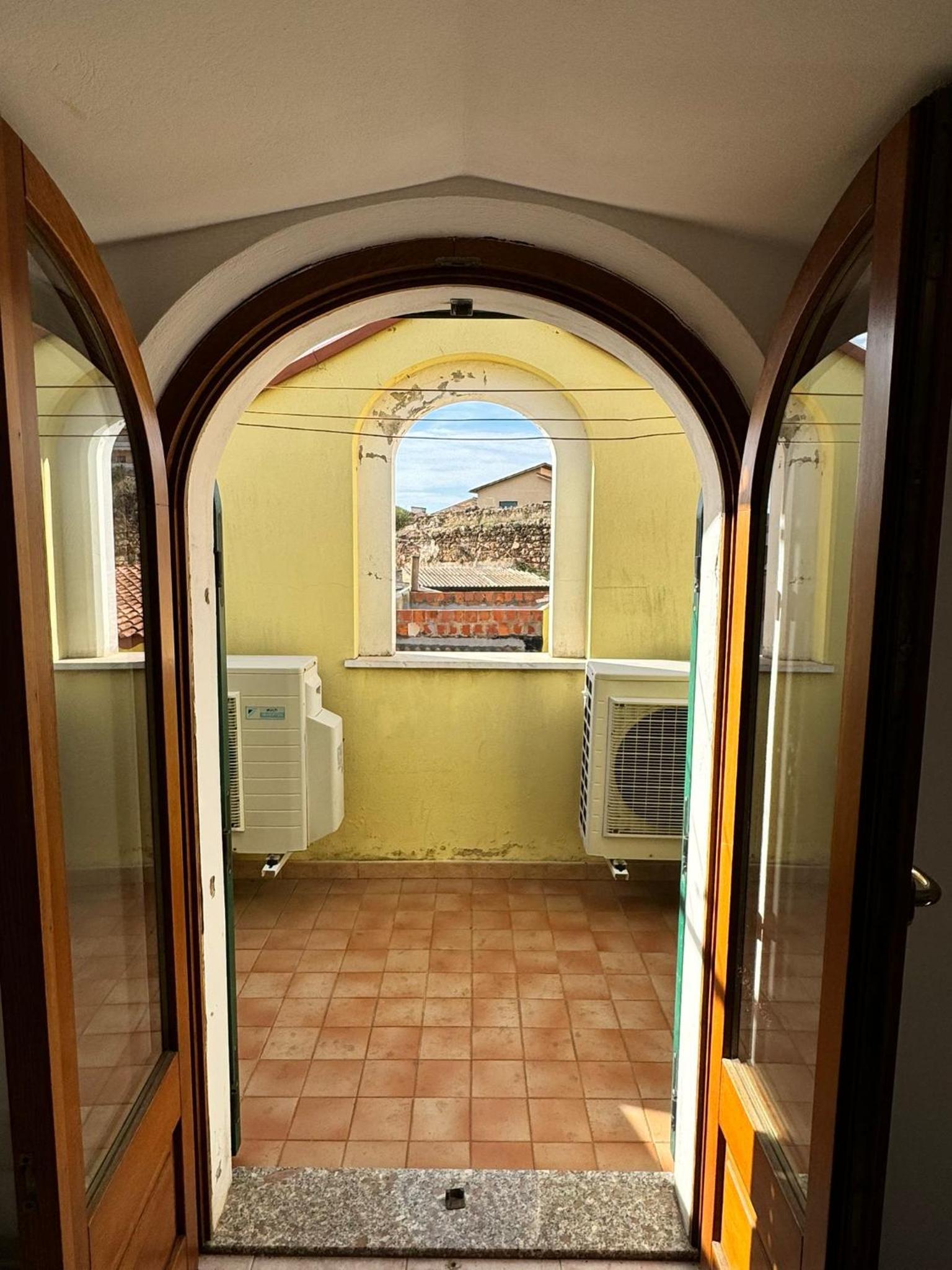 Casa Antonietta - SHARDANAPARTMENTS