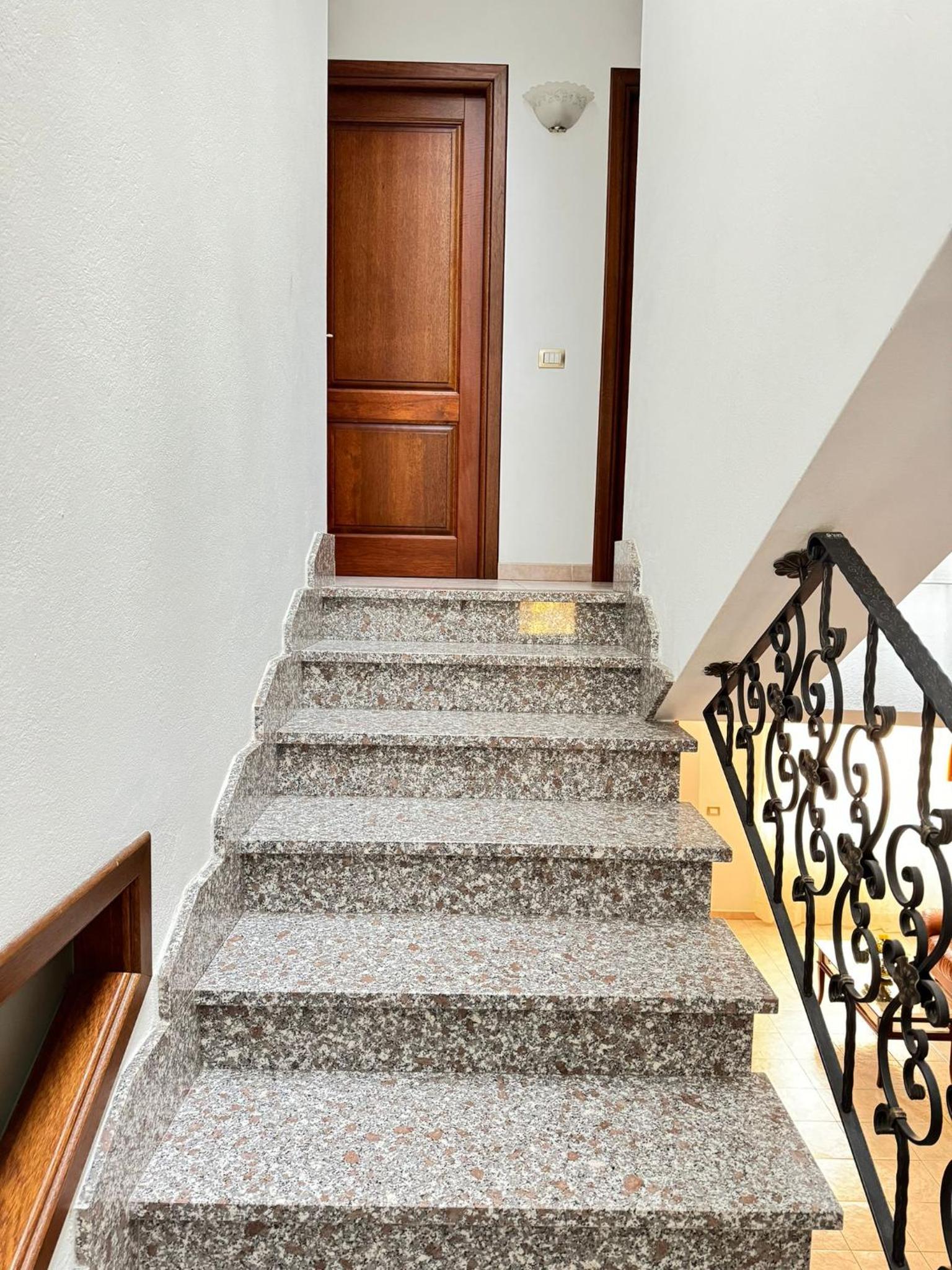 Casa Antonietta - SHARDANAPARTMENTS