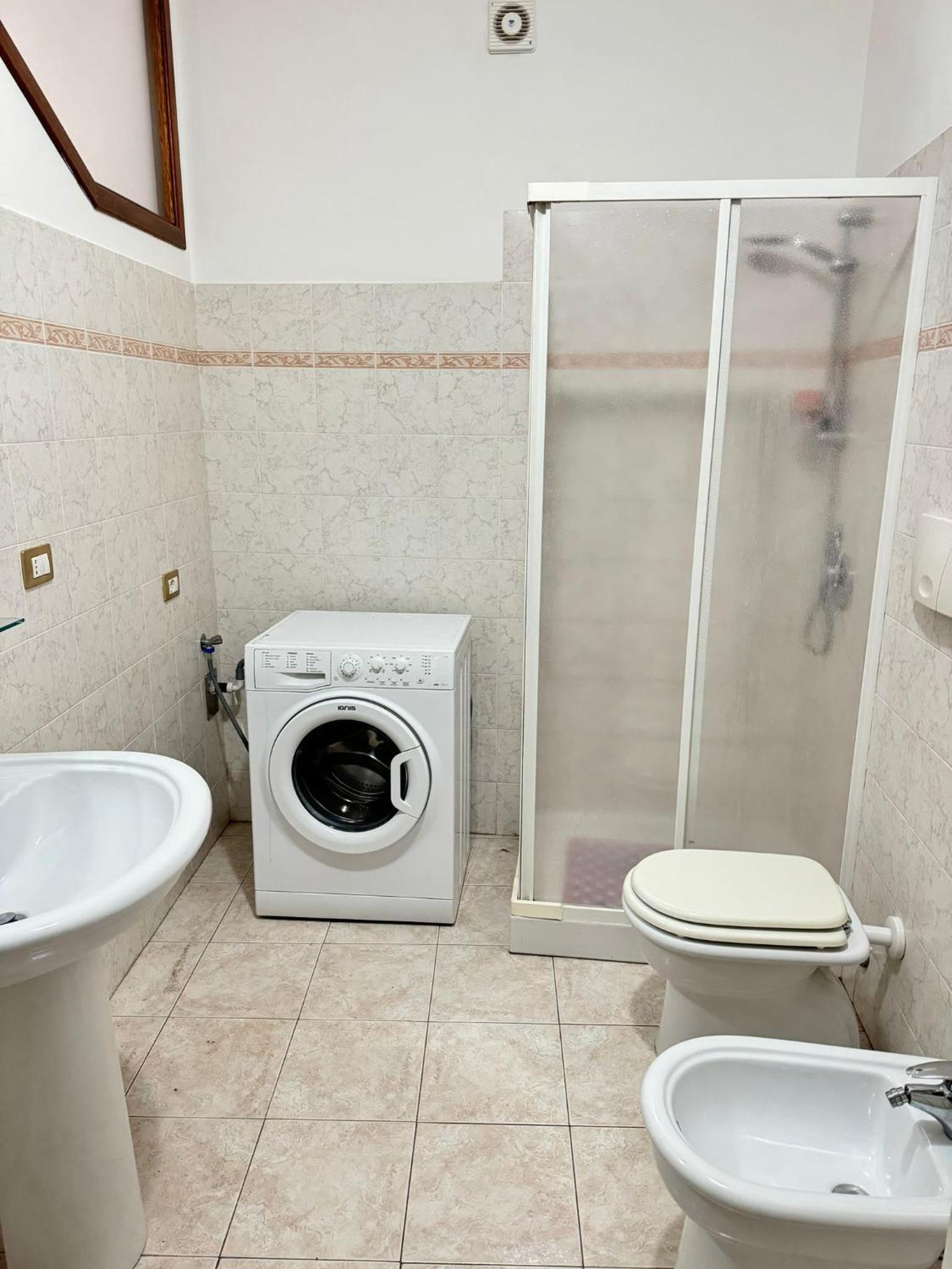 Casa Antonietta - SHARDANAPARTMENTS