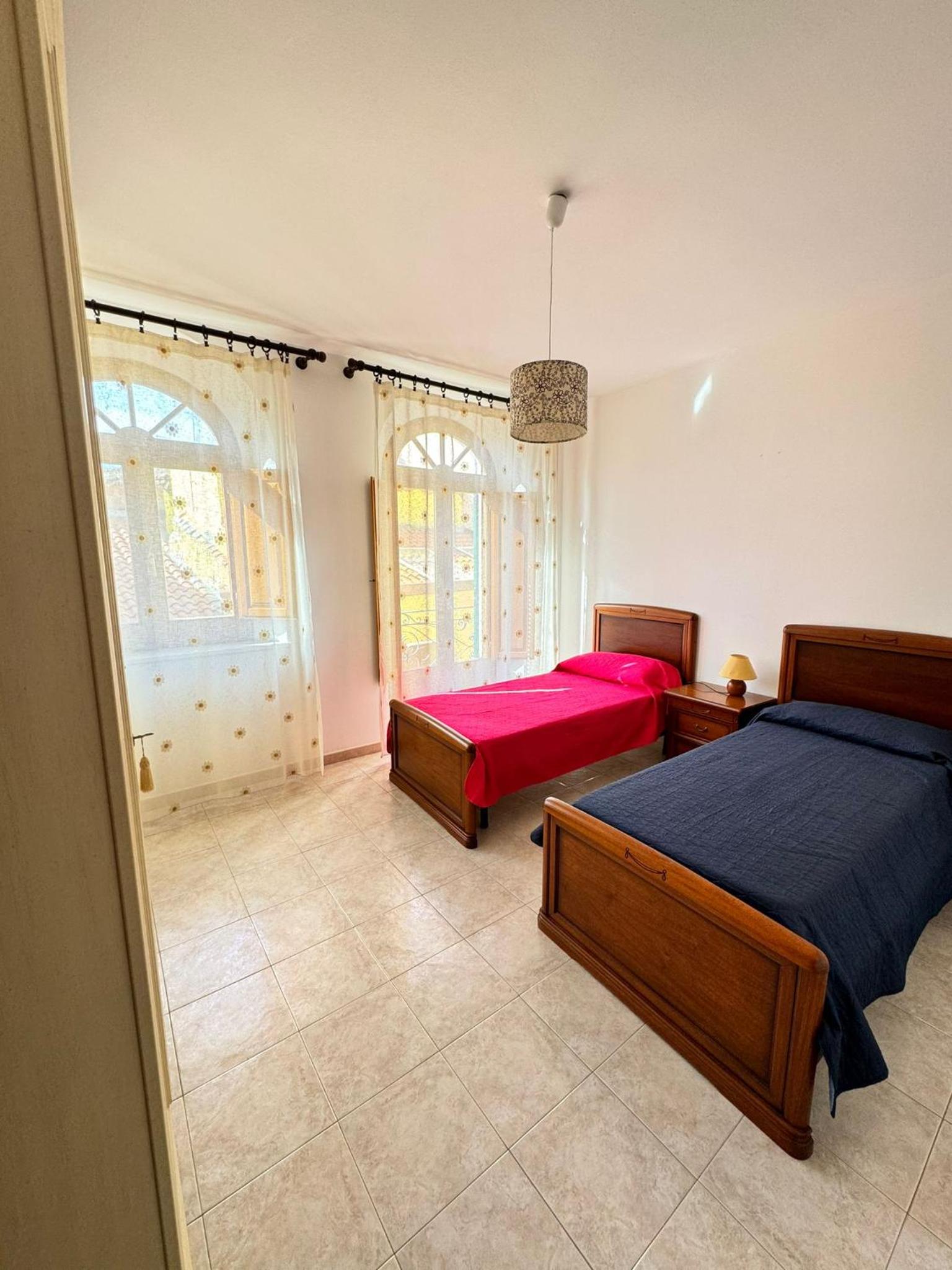 Casa Antonietta - SHARDANAPARTMENTS