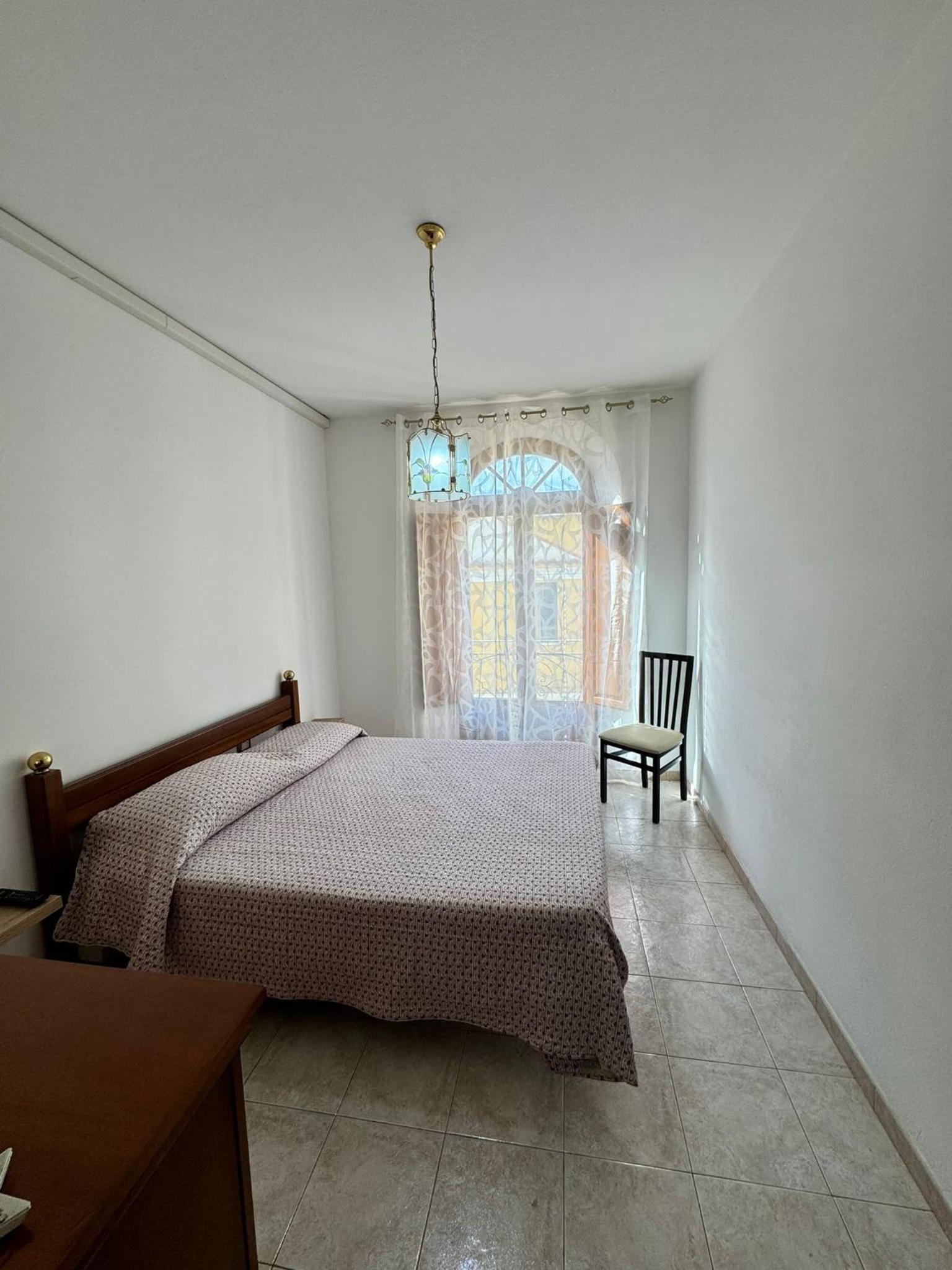 Casa Antonietta - SHARDANAPARTMENTS