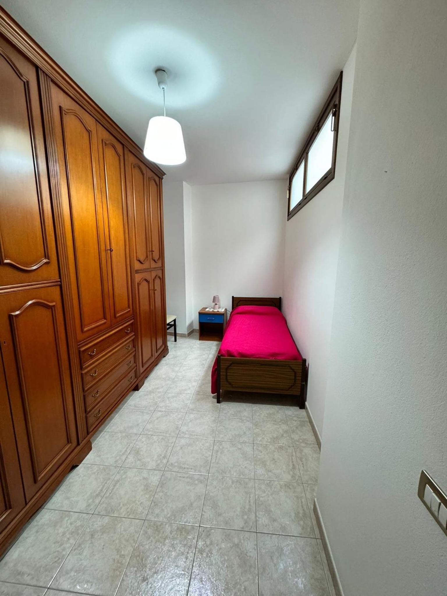 Casa Antonietta - SHARDANAPARTMENTS
